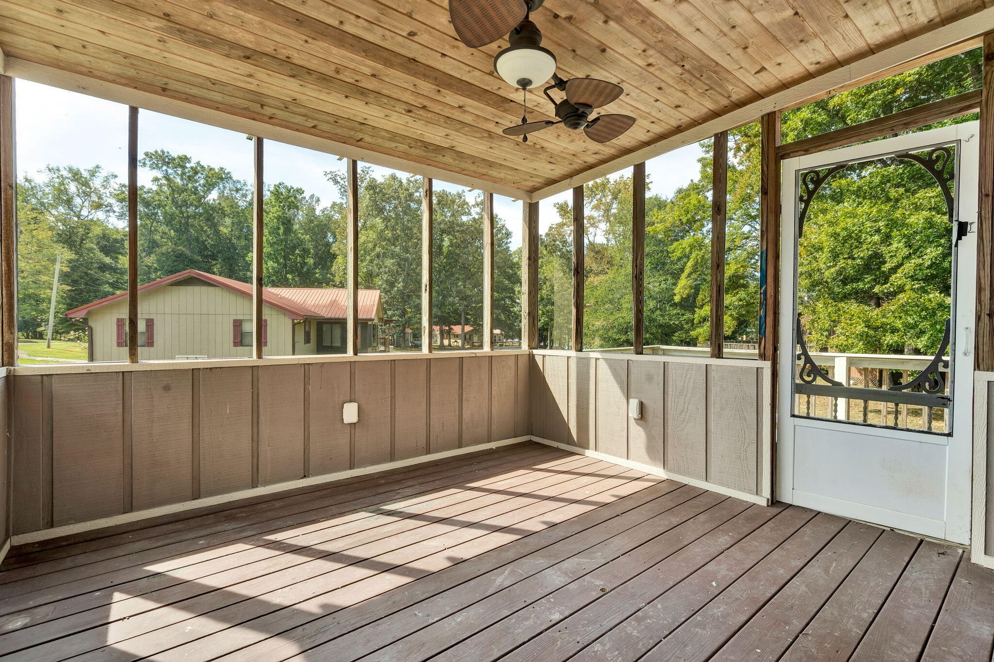 374 Marina Hills Circle, Nw Property Photo 18