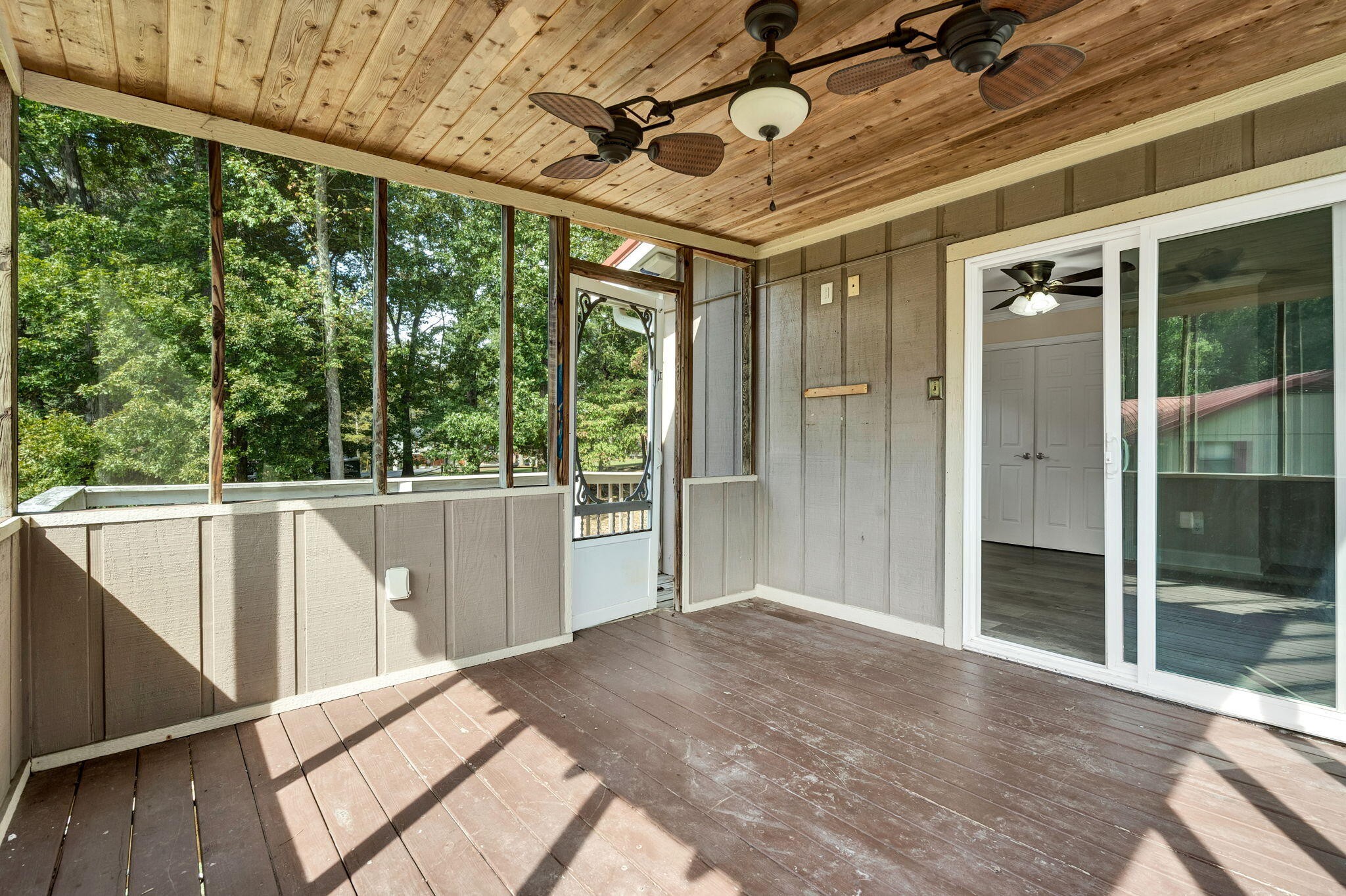374 Marina Hills Circle, Nw Property Photo 19