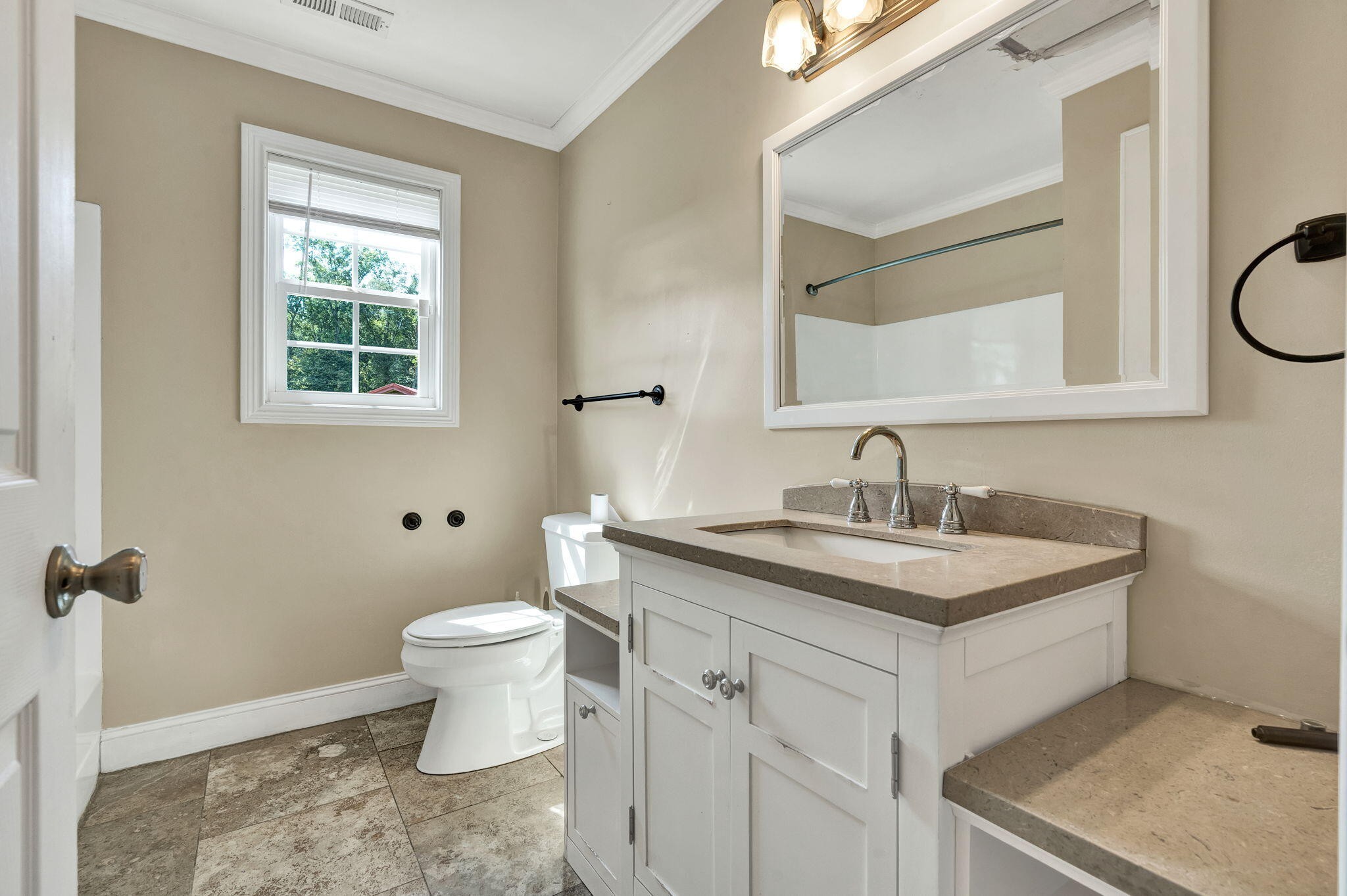 374 Marina Hills Circle, Nw Property Photo 20