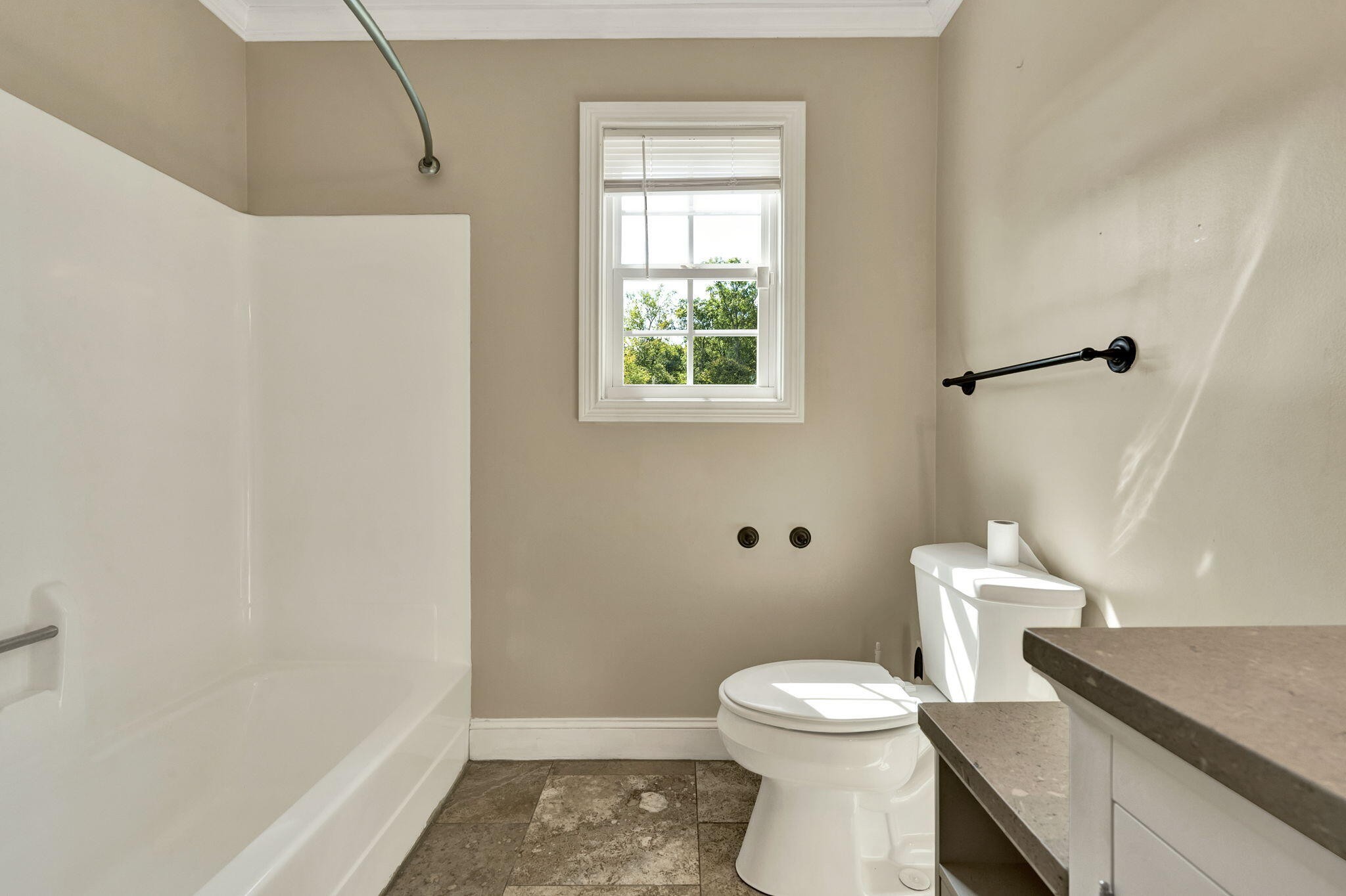 374 Marina Hills Circle, Nw Property Photo 21