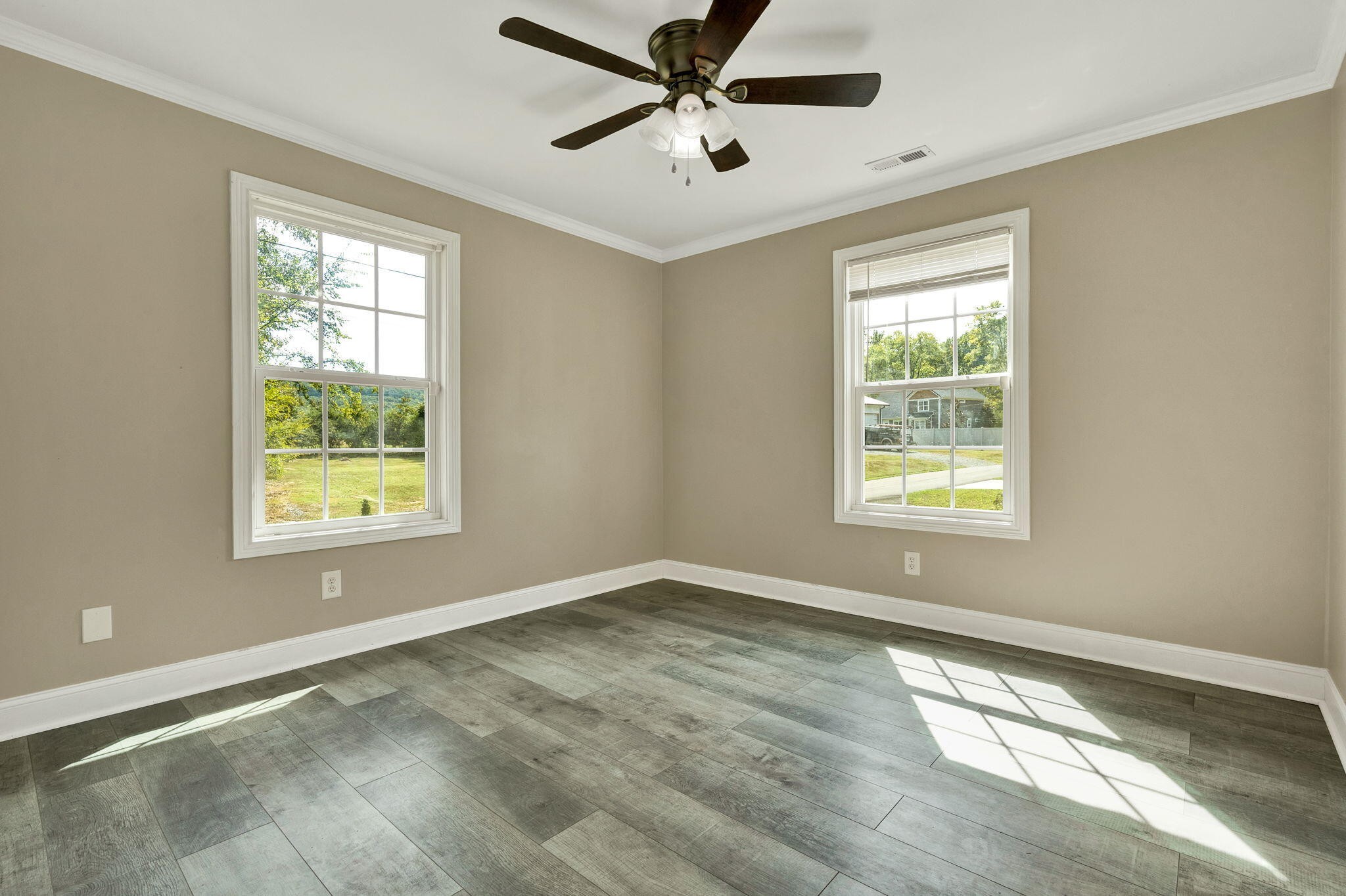 374 Marina Hills Circle, Nw Property Photo 22