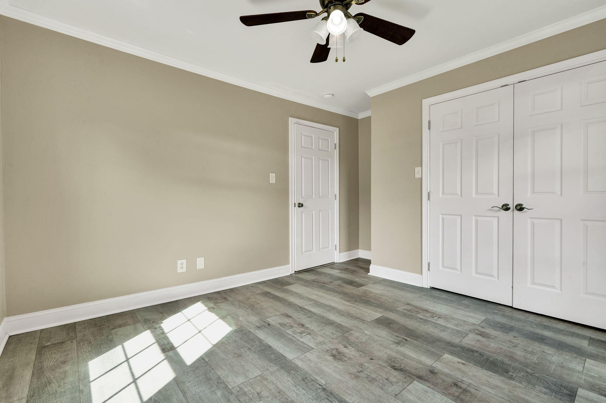 374 Marina Hills Circle, Nw Property Photo 23