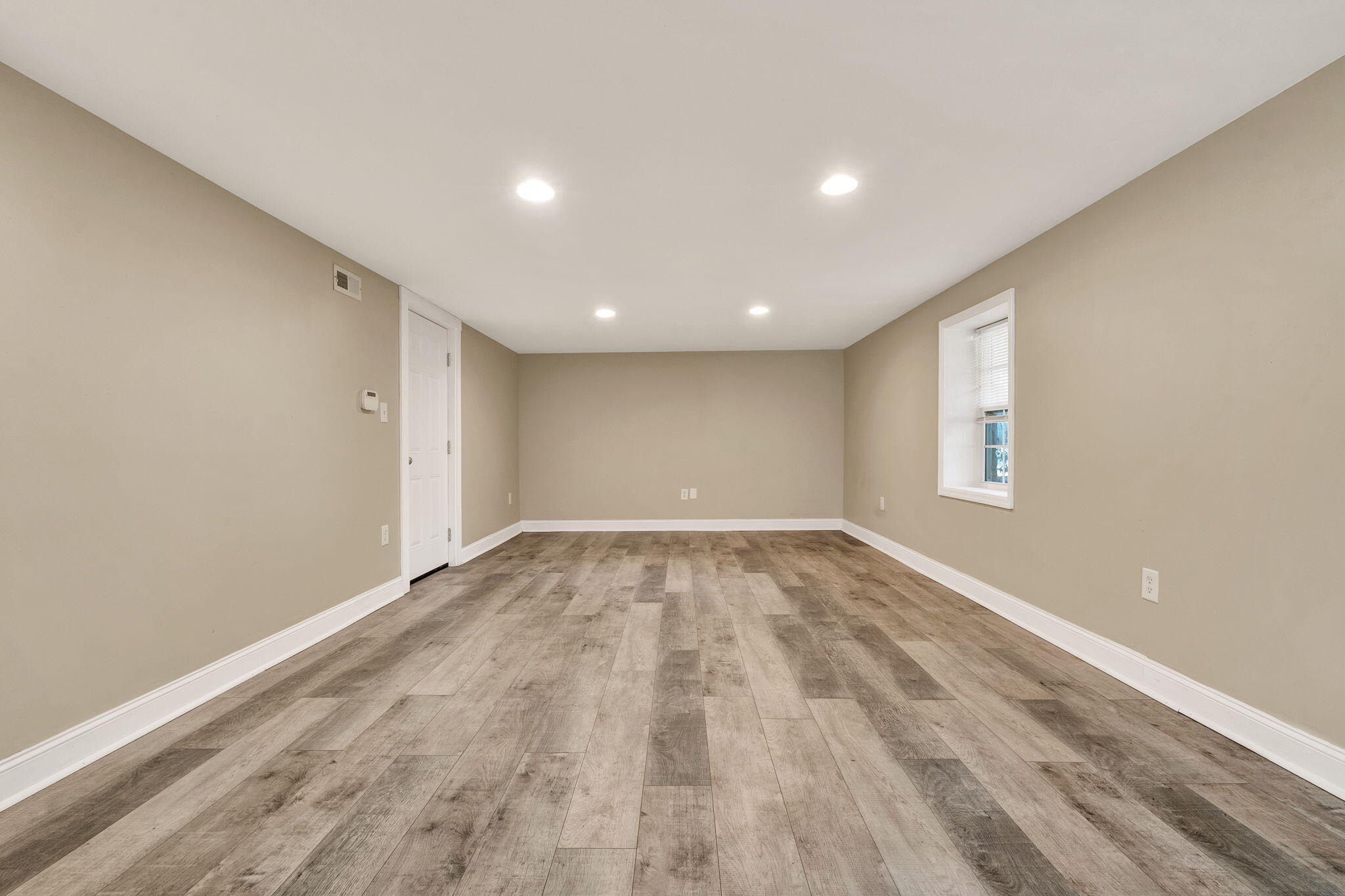 374 Marina Hills Circle, Nw Property Photo 24