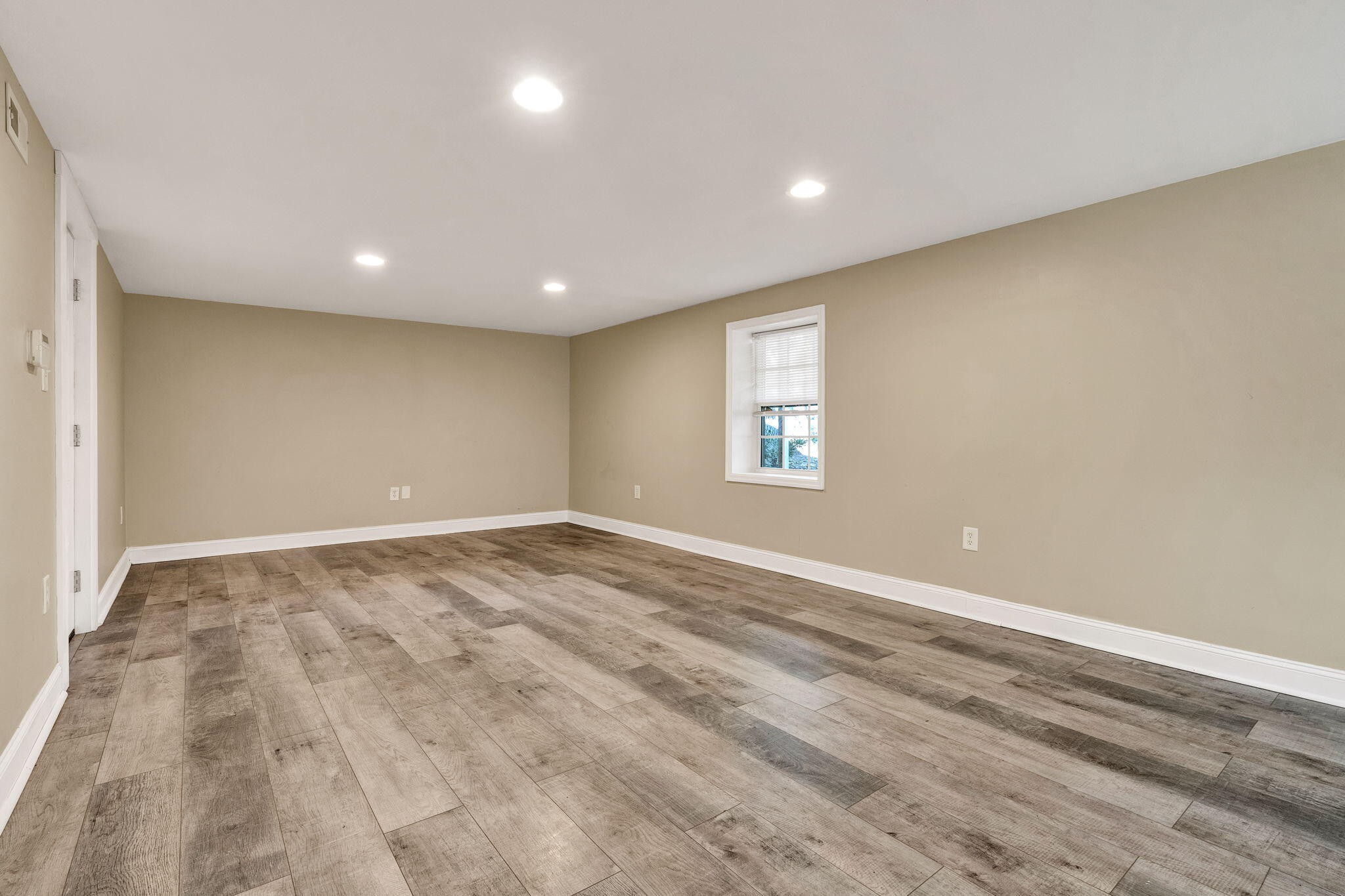 374 Marina Hills Circle, Nw Property Photo 25