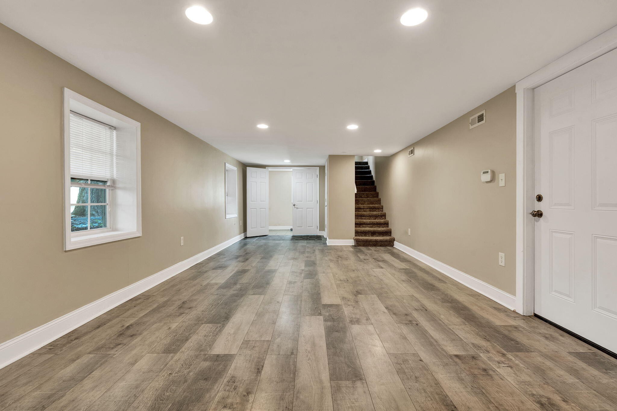 374 Marina Hills Circle, Nw Property Photo 26