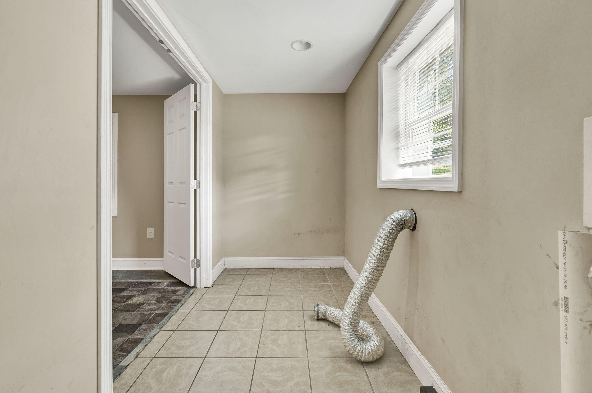 374 Marina Hills Circle, Nw Property Photo 28