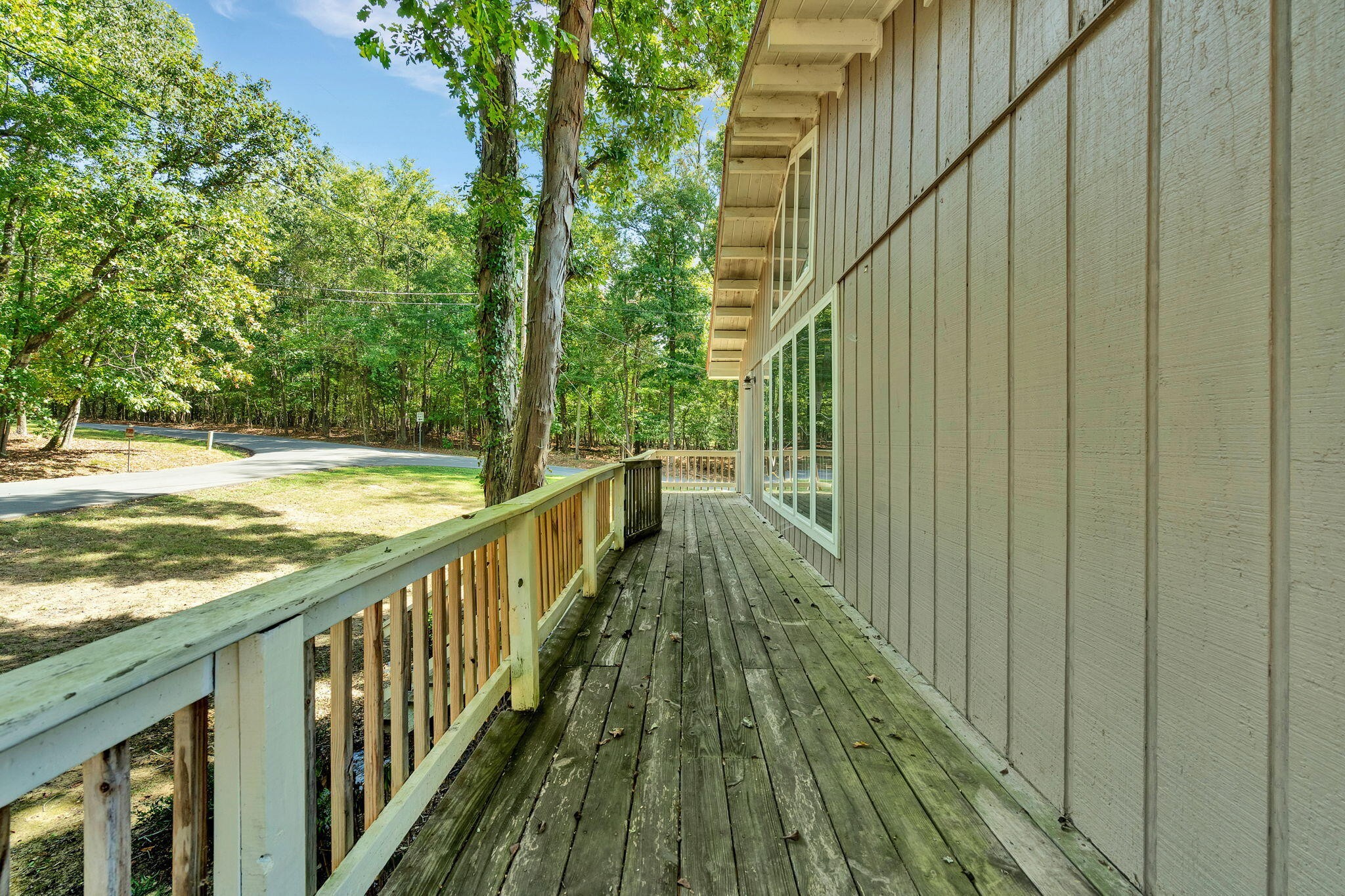 374 Marina Hills Circle, Nw Property Photo 31