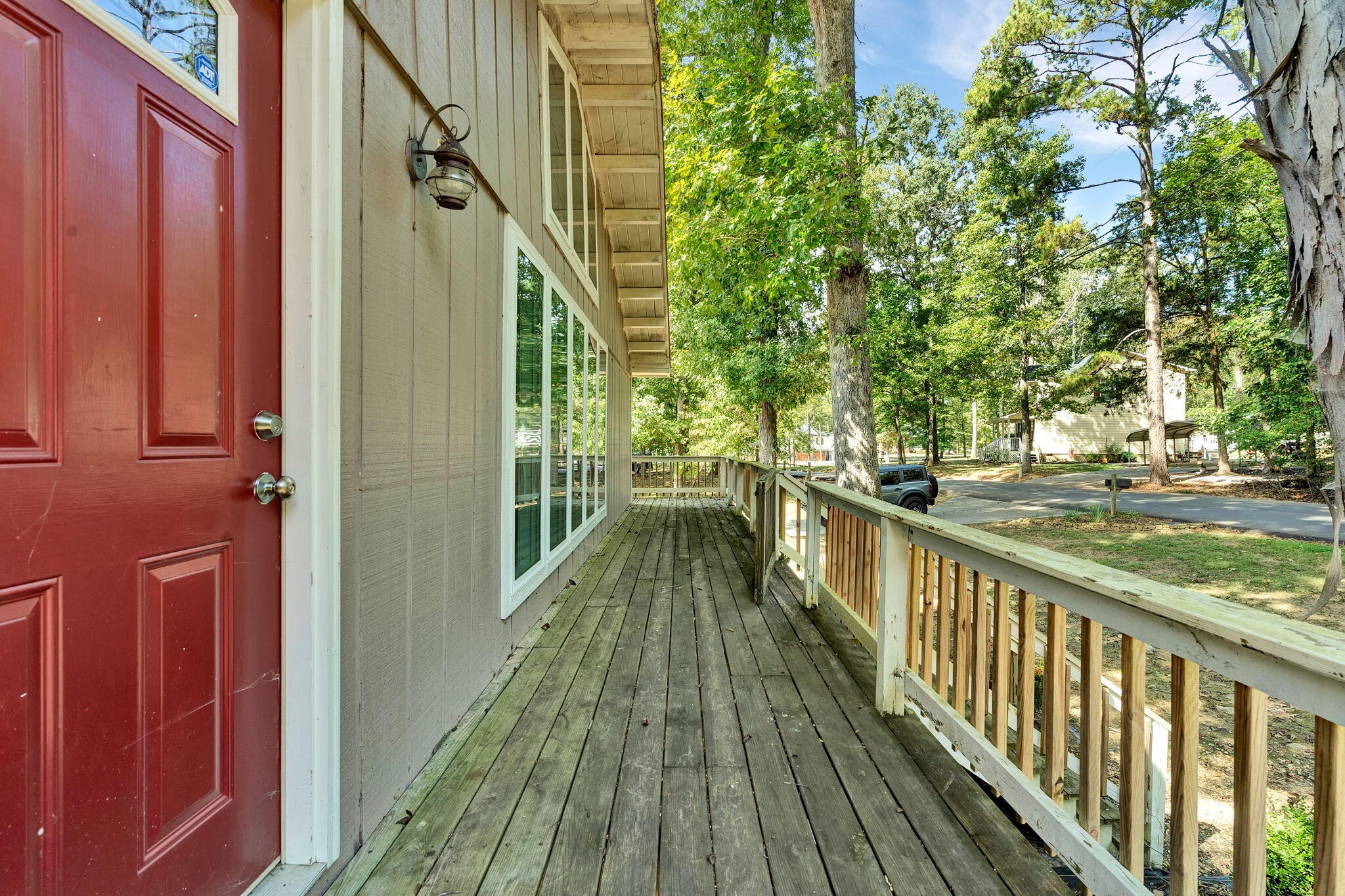 374 Marina Hills Circle, Nw Property Photo 32