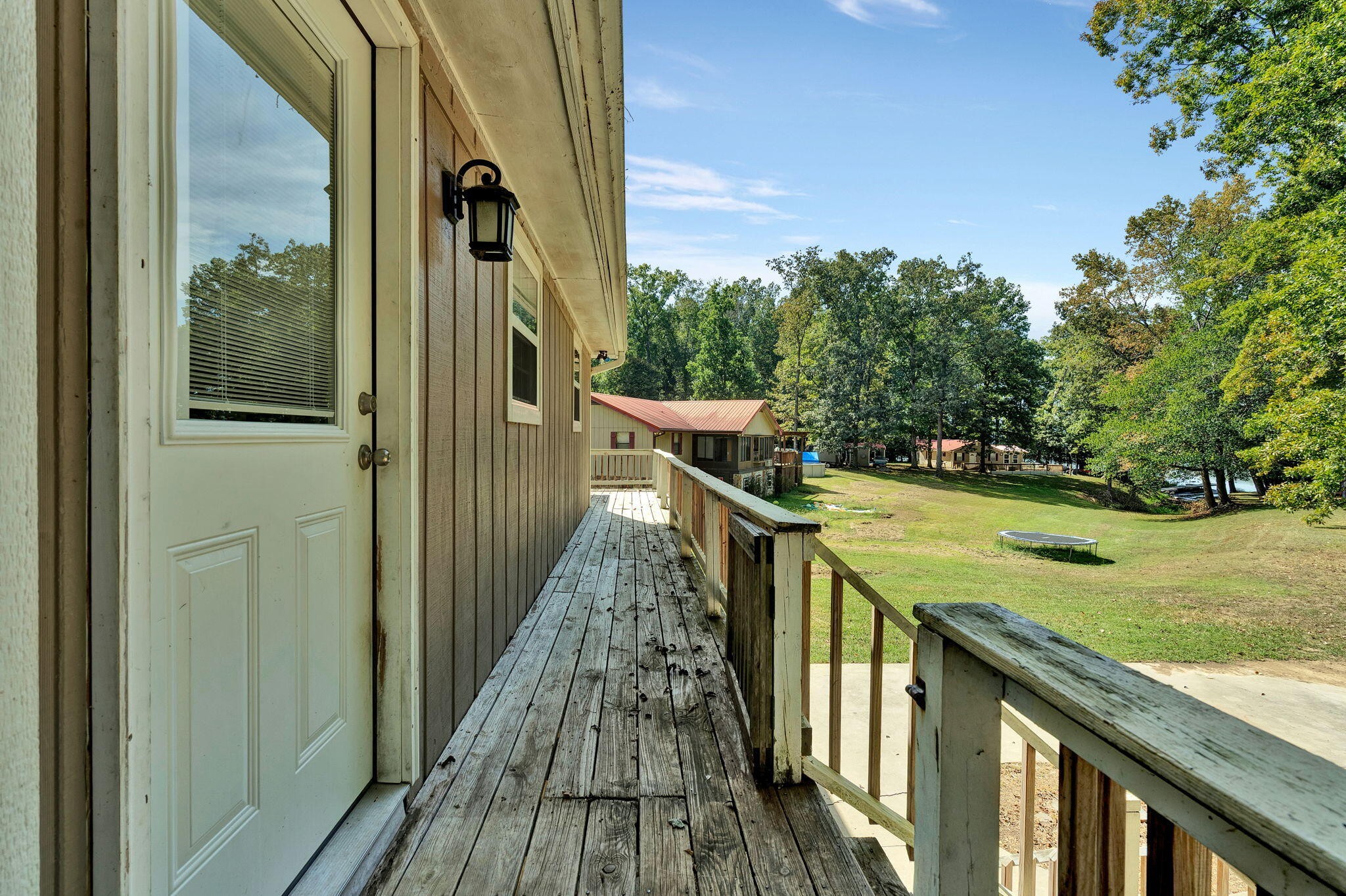374 Marina Hills Circle, Nw Property Photo 33