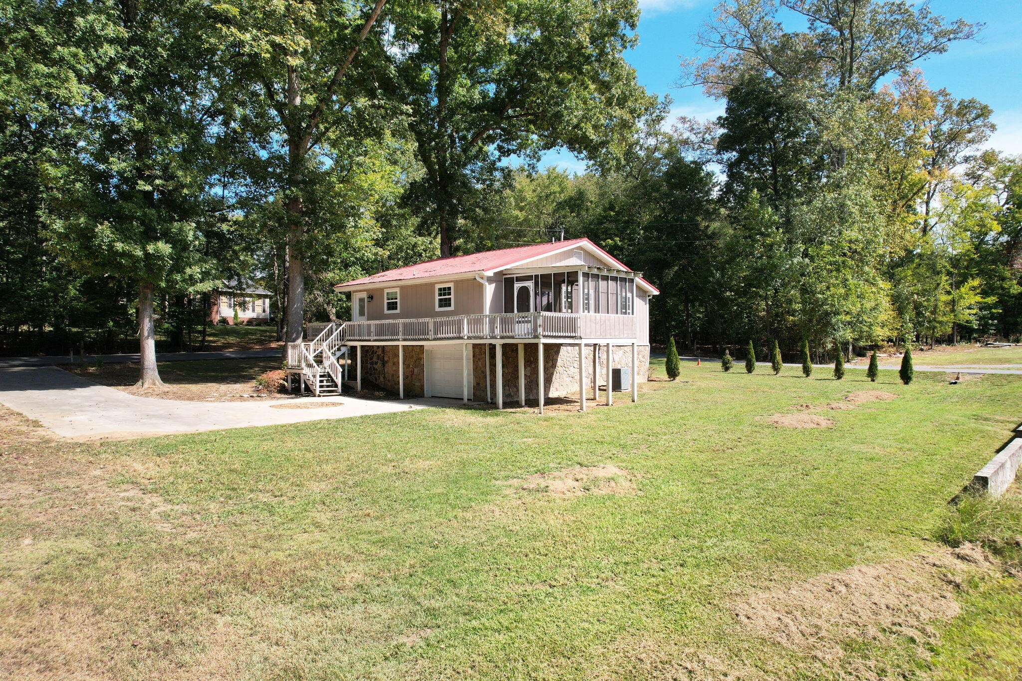 374 Marina Hills Circle, Nw Property Photo 35