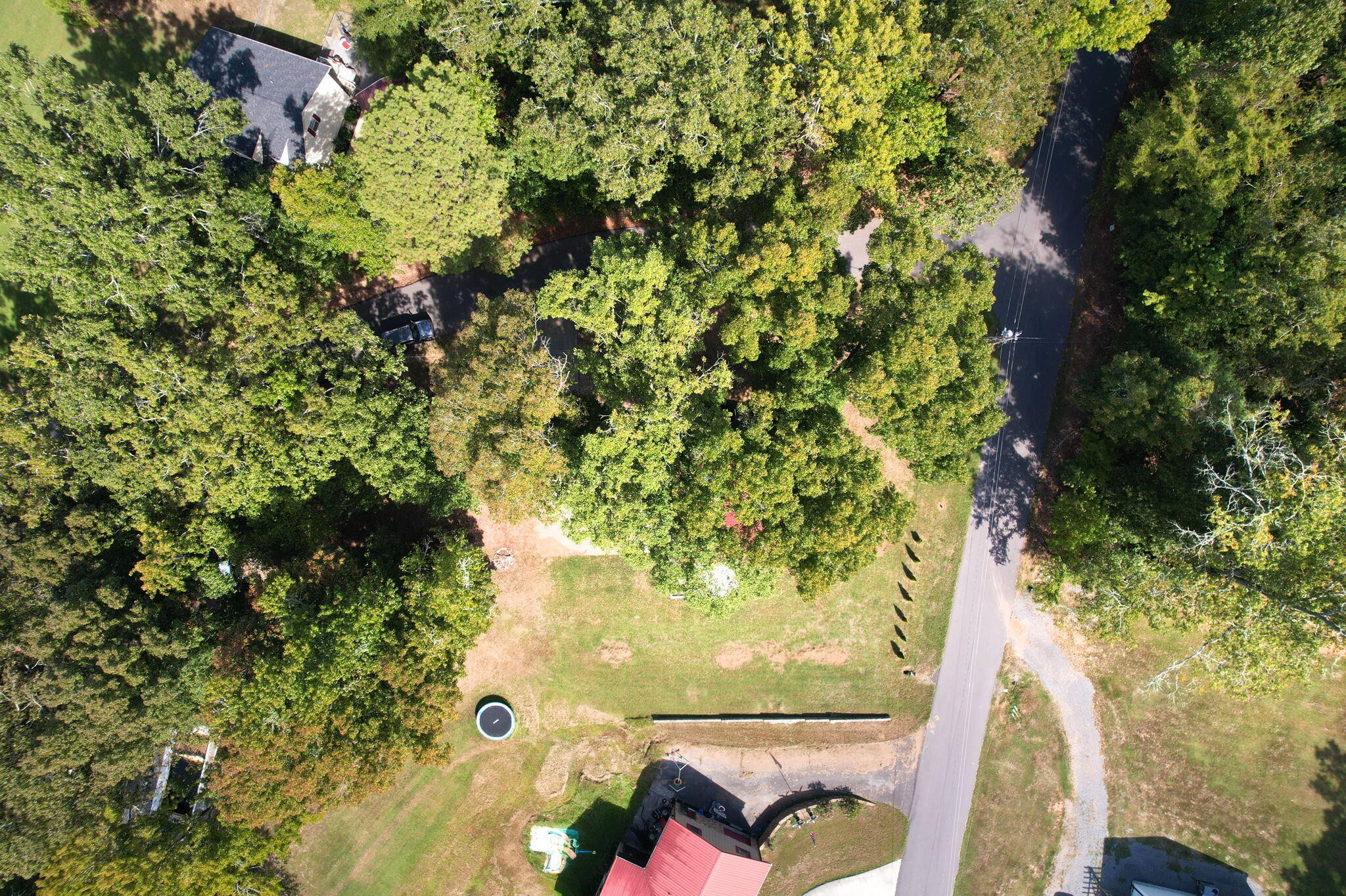 374 Marina Hills Circle, Nw Property Photo 36