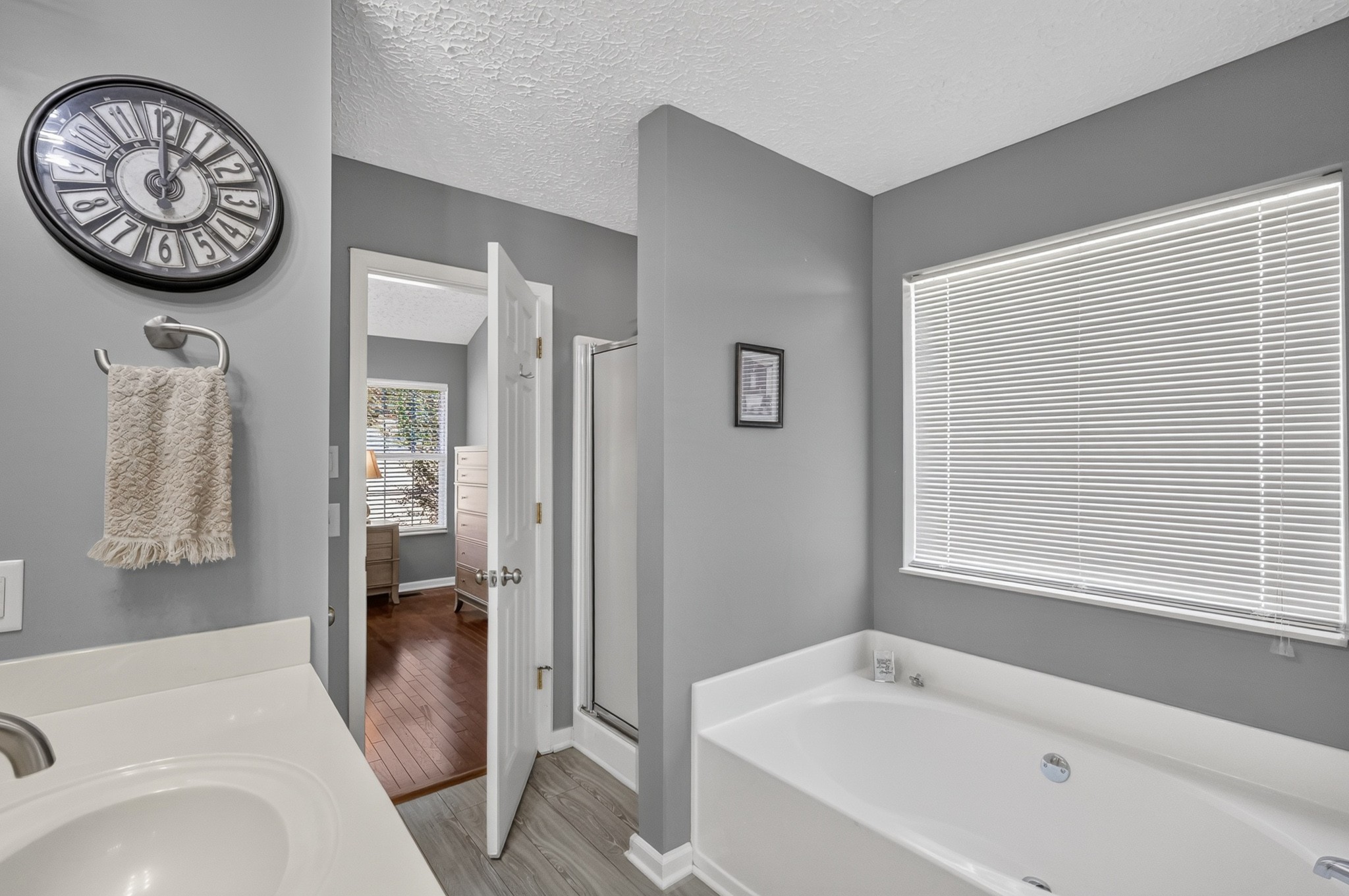 124 Paige Park Ln Property Photo 21