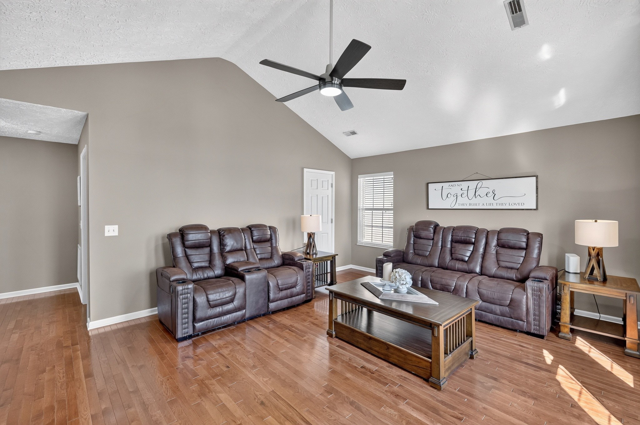 124 Paige Park Ln Property Photo 22