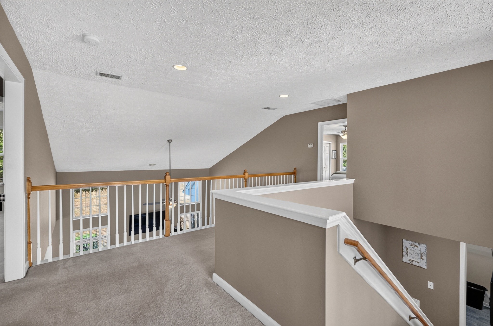 124 Paige Park Ln Property Photo 26