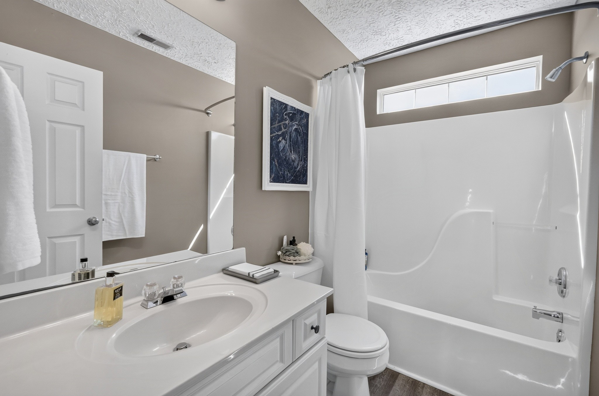 124 Paige Park Ln Property Photo 30