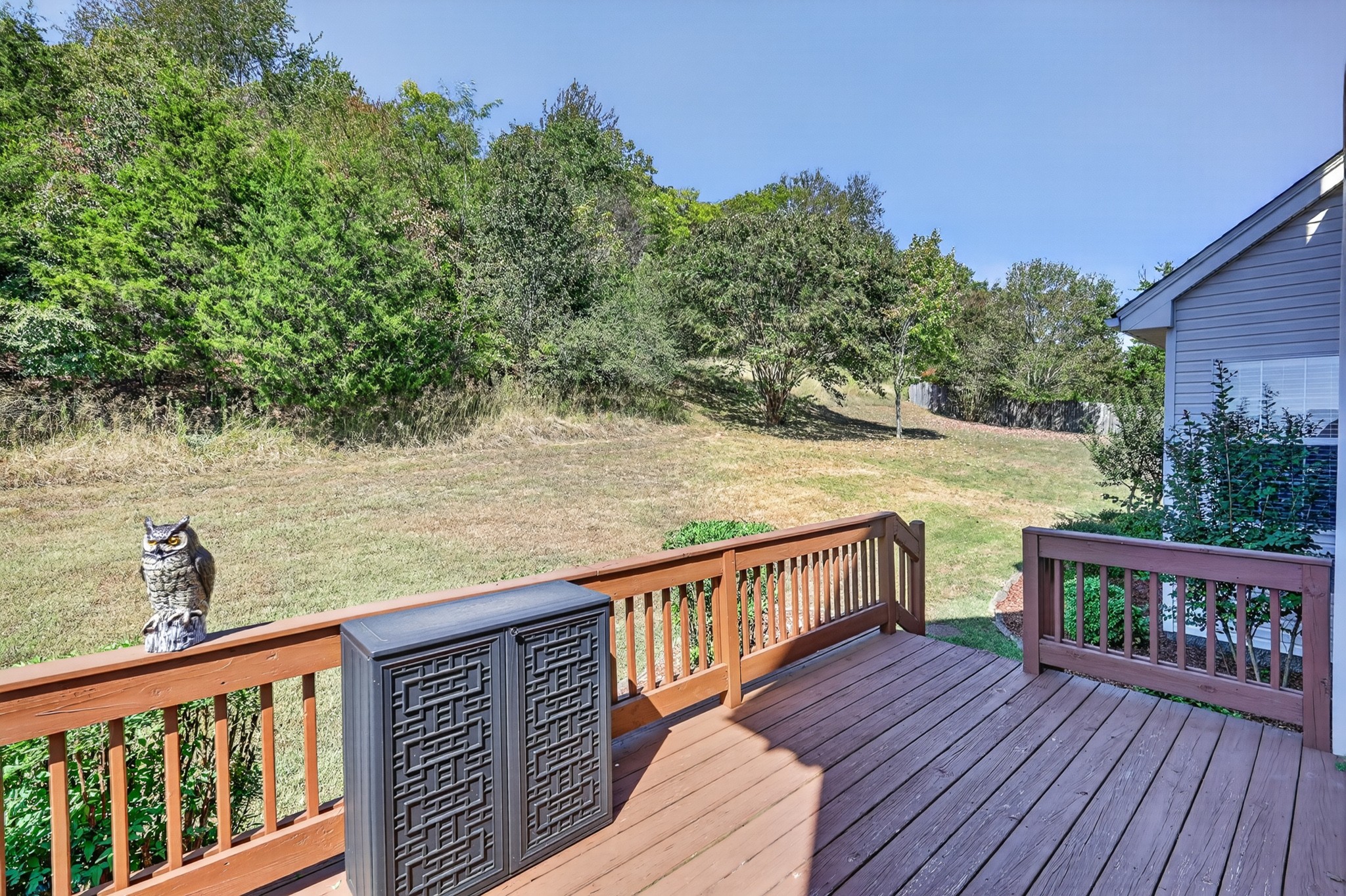 124 Paige Park Ln Property Photo 32