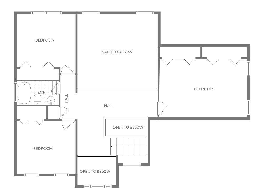 124 Paige Park Ln Property Photo 44