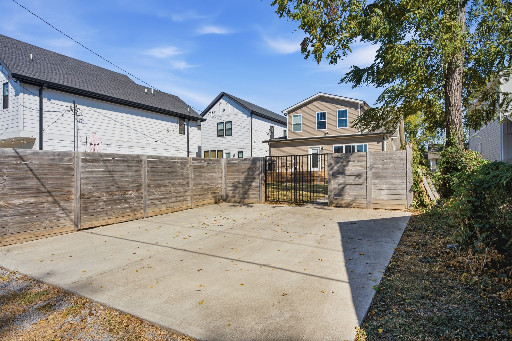 1118 N 5th St Property Photo 40