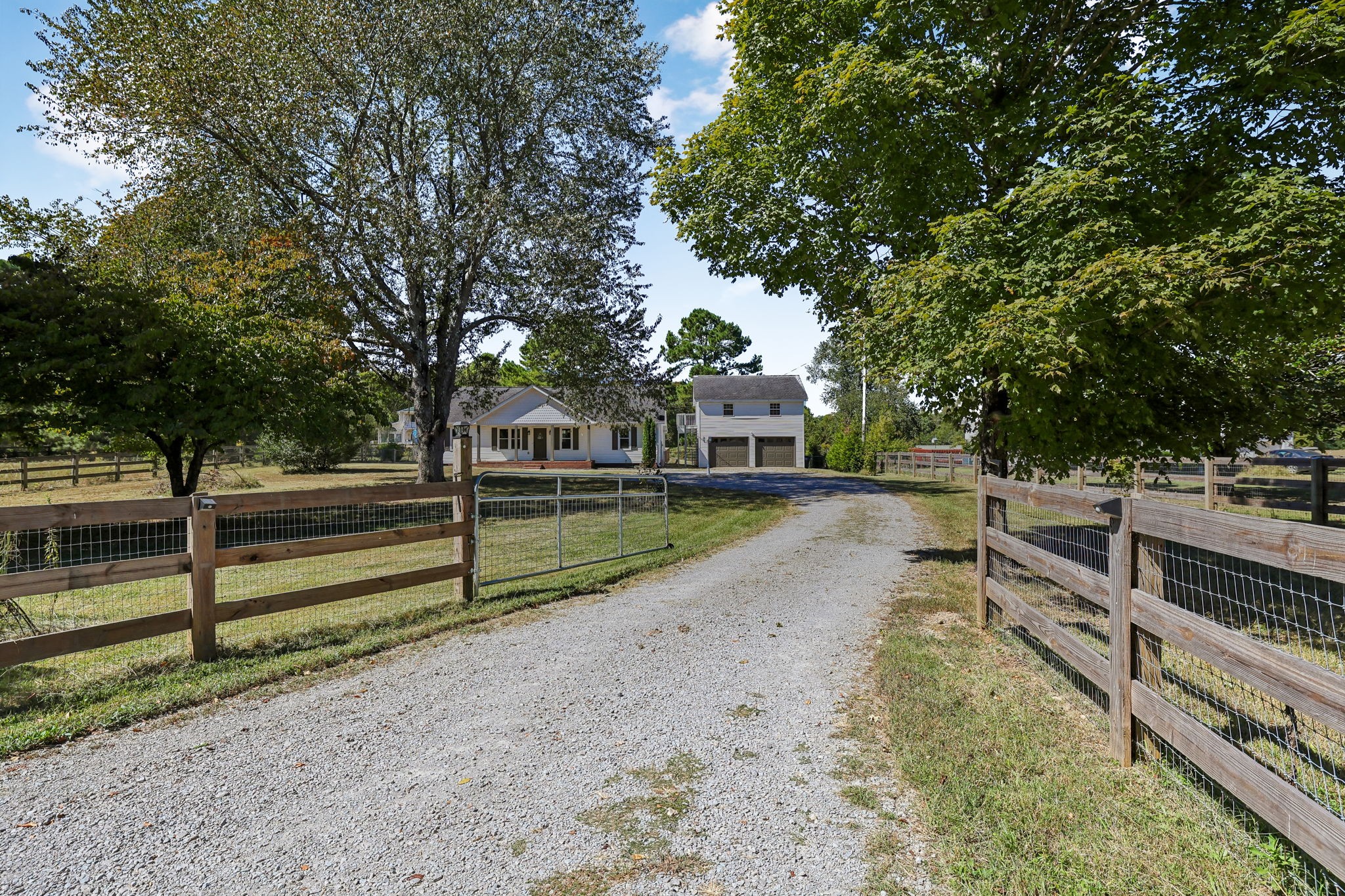 4670 Lunns Store Rd Property Photo 1