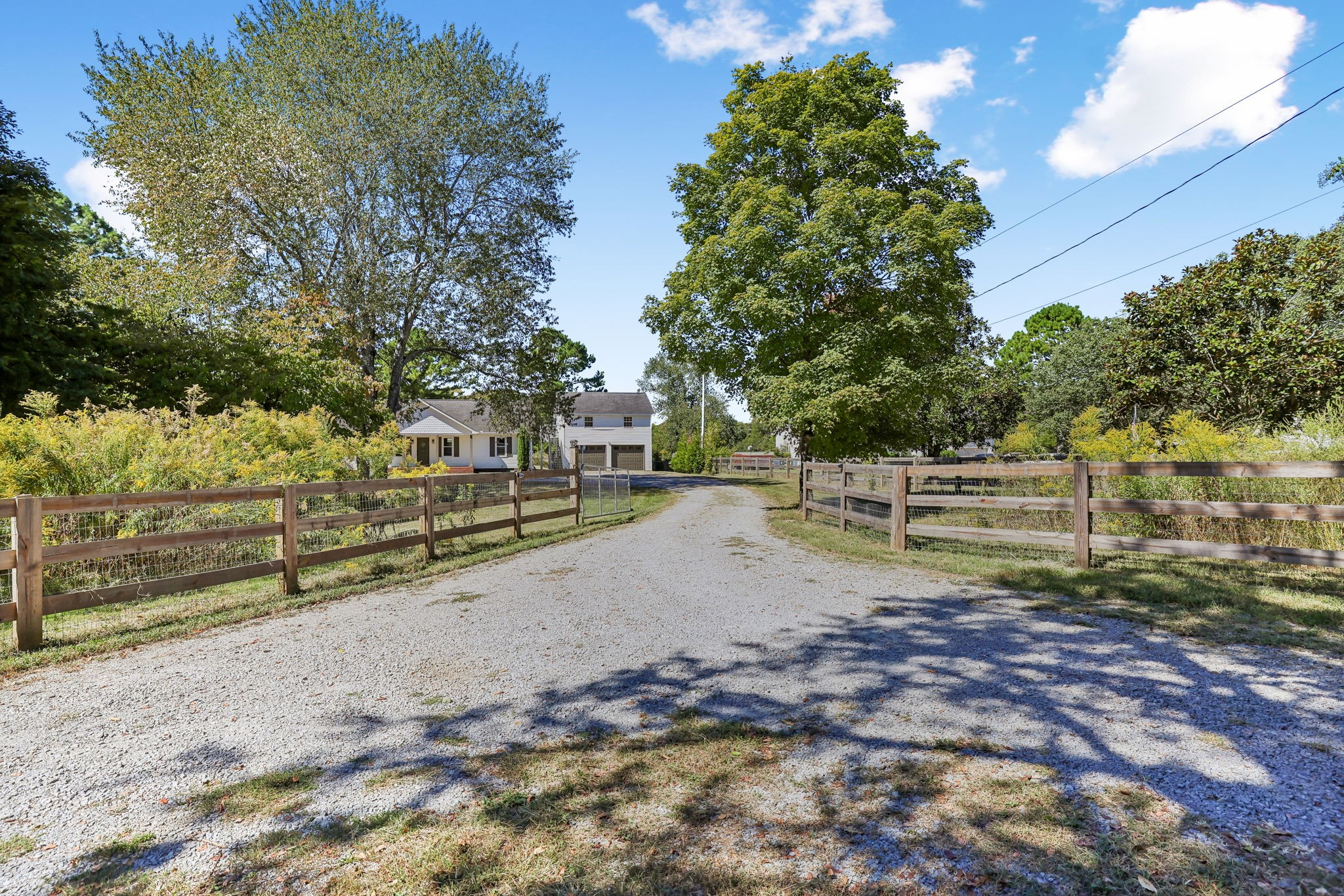 4670 Lunns Store Rd Property Photo 6