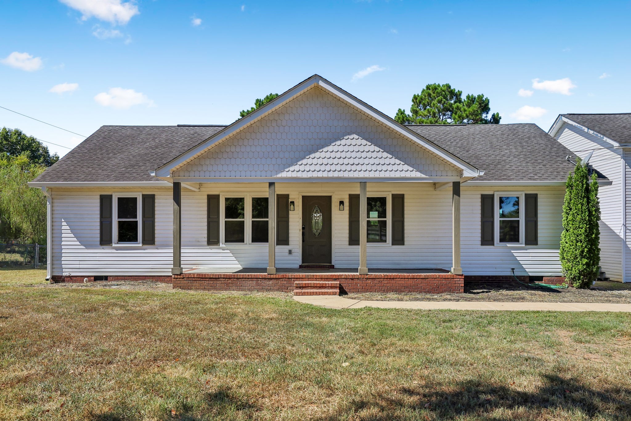 4670 Lunns Store Rd Property Photo 8