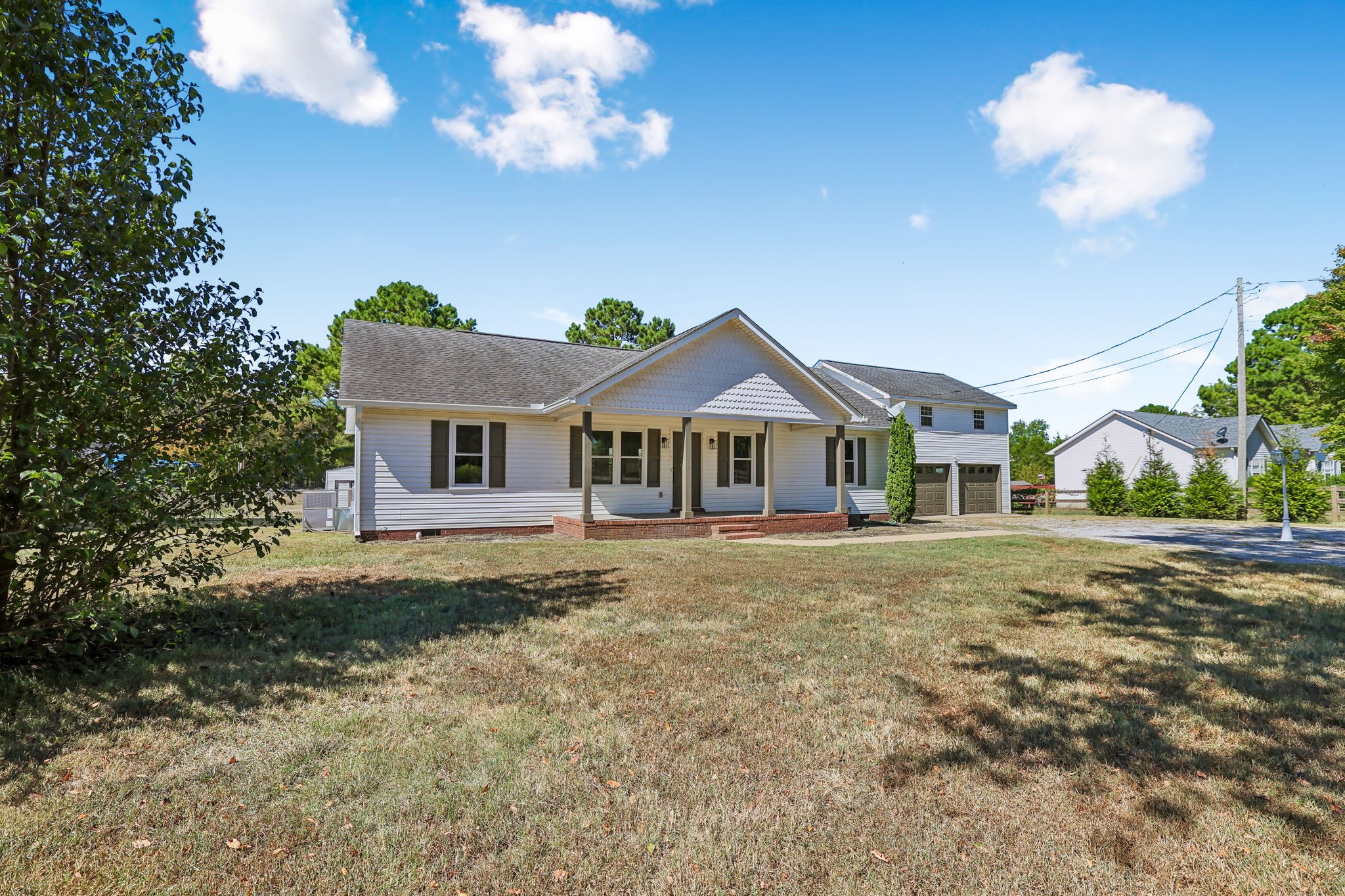 4670 Lunns Store Rd Property Photo 9