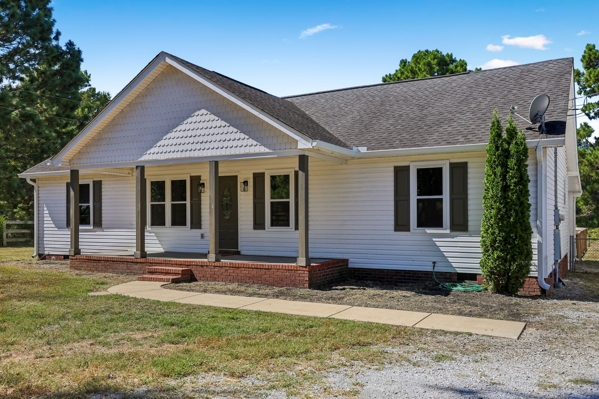 4670 Lunns Store Rd Property Photo 10