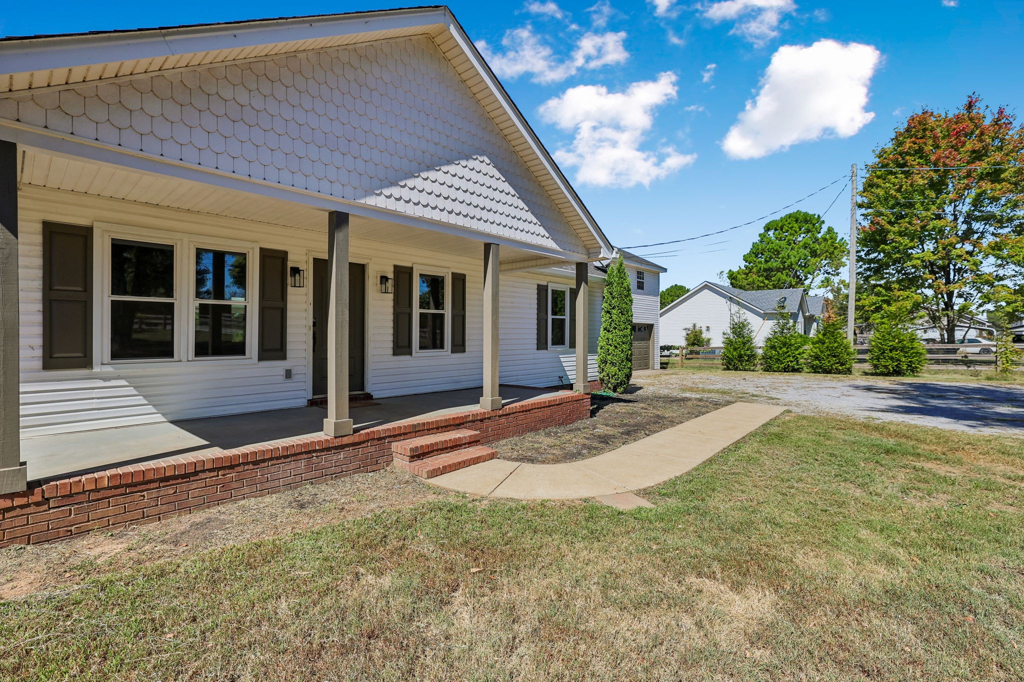 4670 Lunns Store Rd Property Photo 11