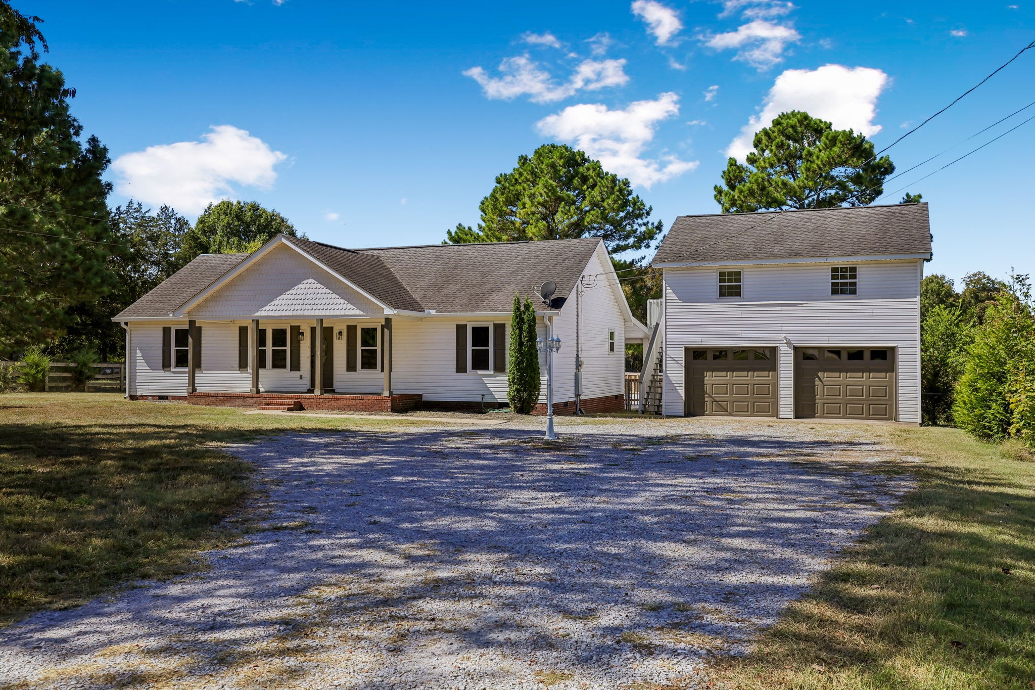 4670 Lunns Store Rd Property Photo 12