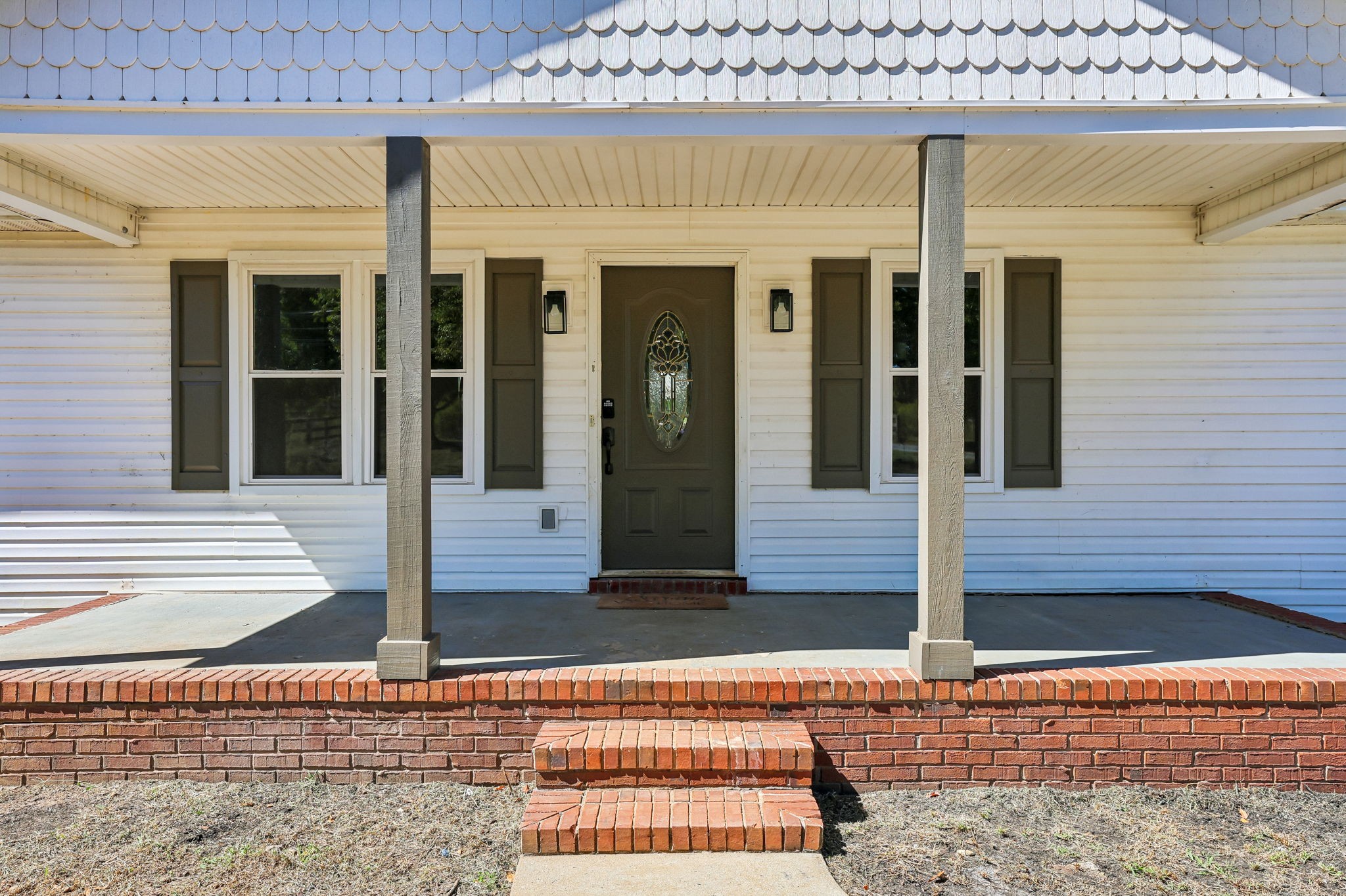 4670 Lunns Store Rd Property Photo 13