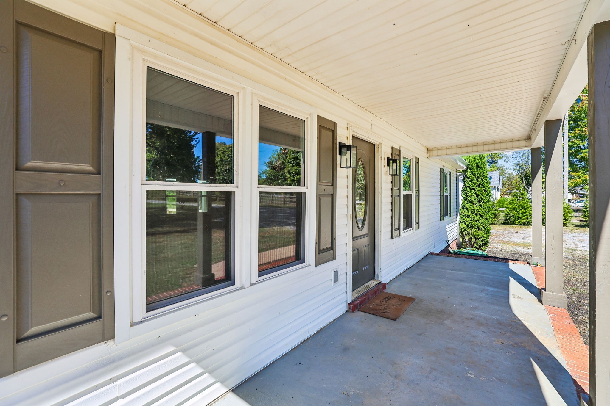 4670 Lunns Store Rd Property Photo 14