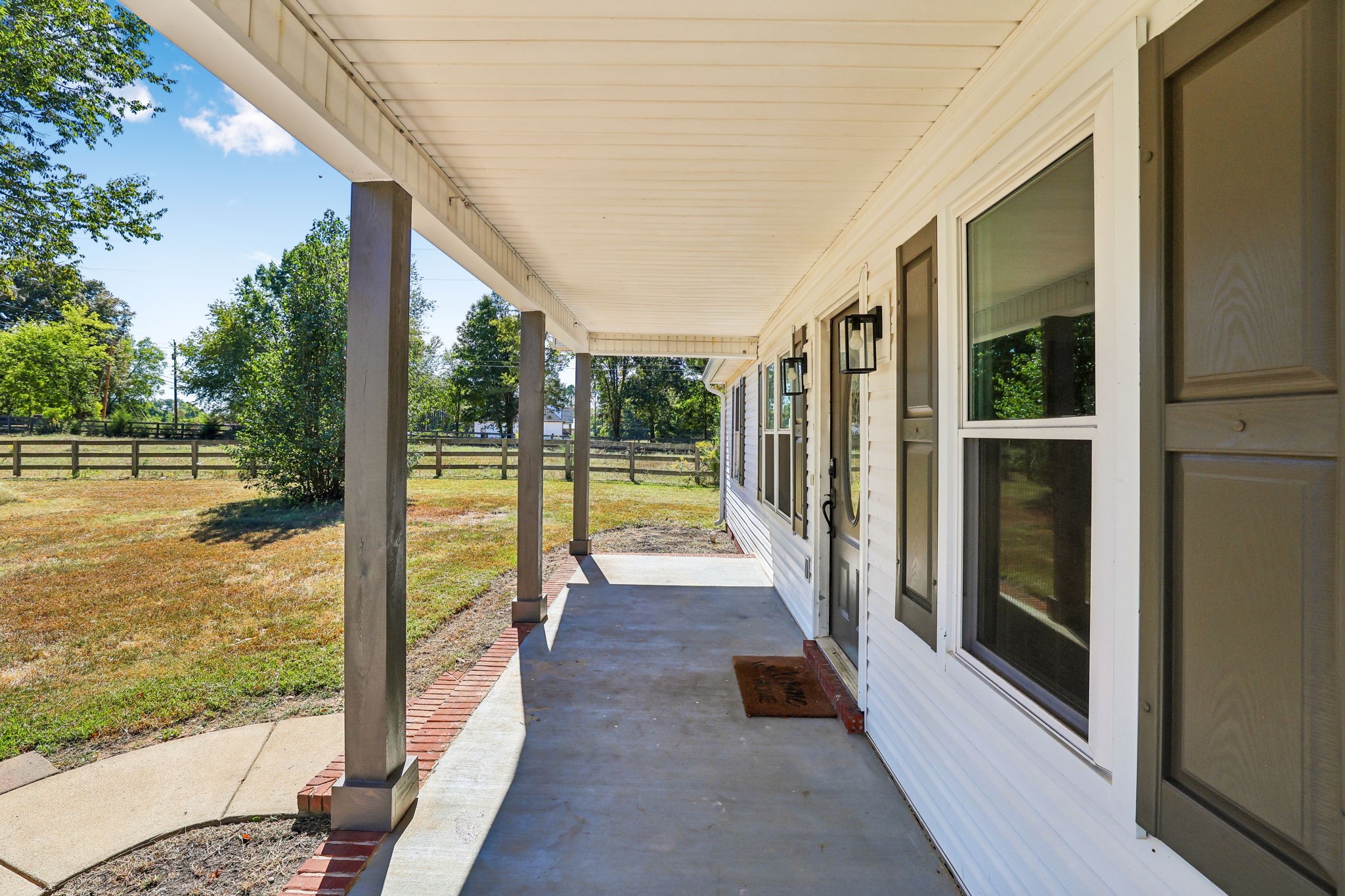 4670 Lunns Store Rd Property Photo 15