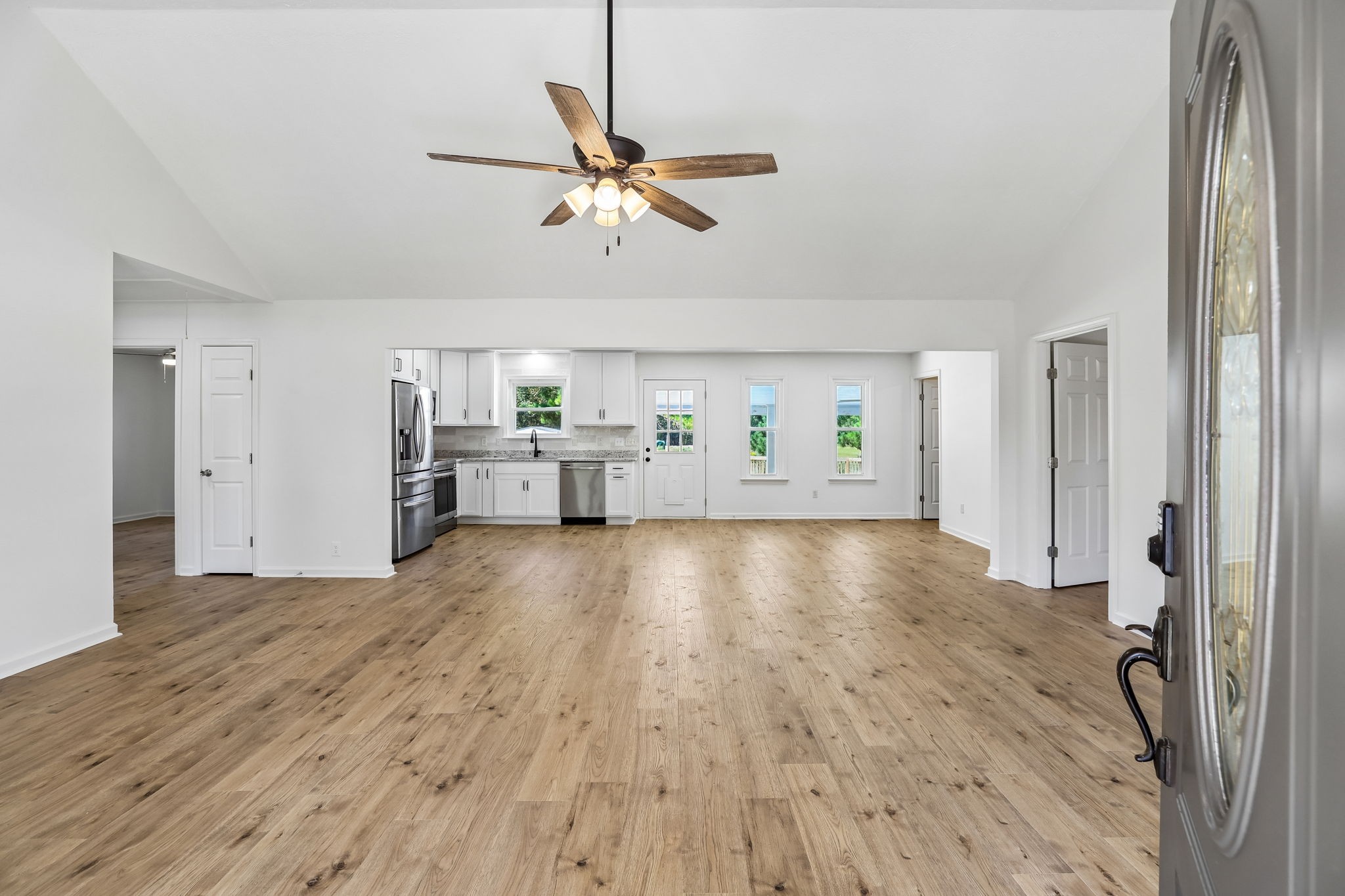 4670 Lunns Store Rd Property Photo 16