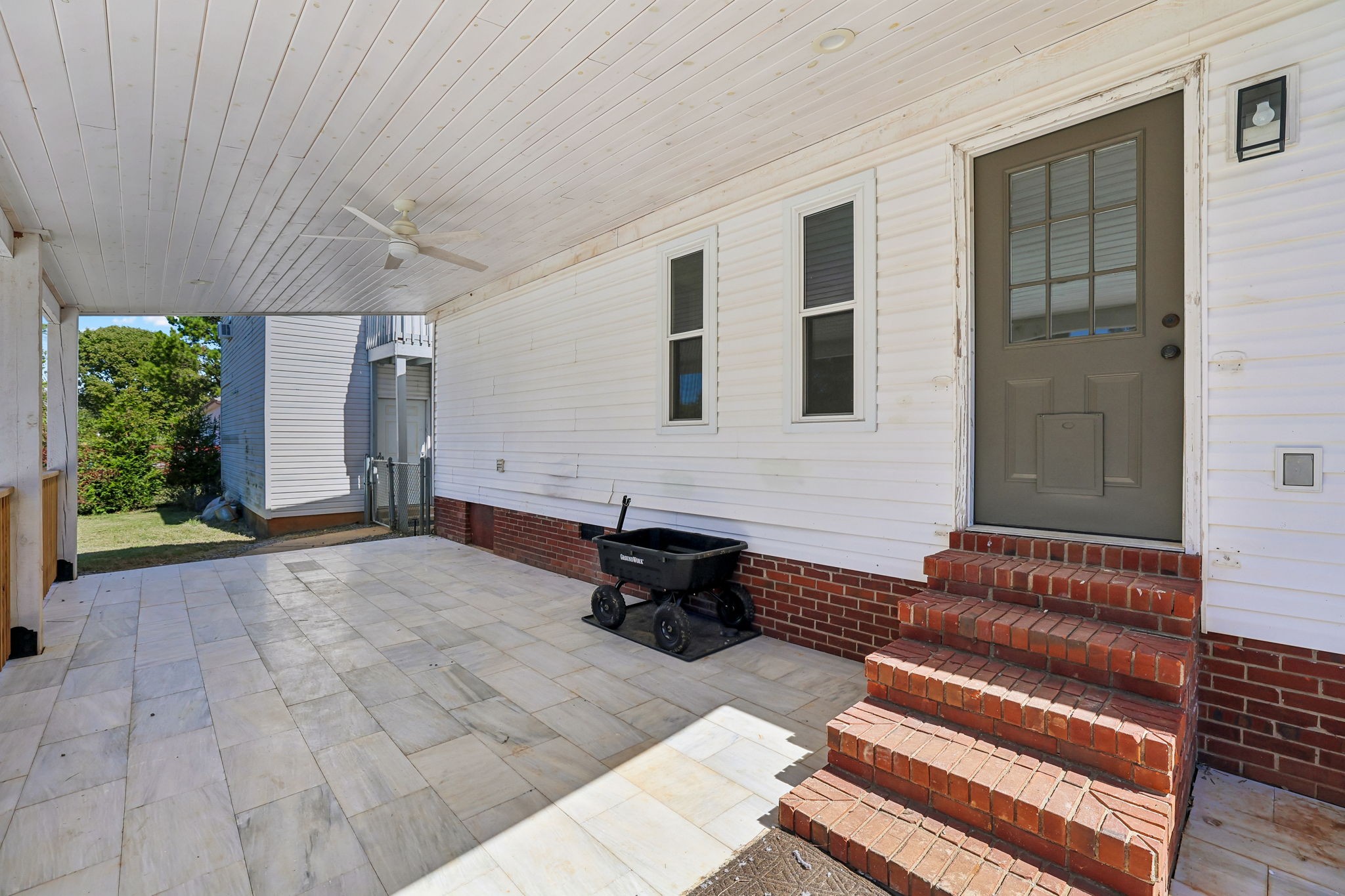 4670 Lunns Store Rd Property Photo 41