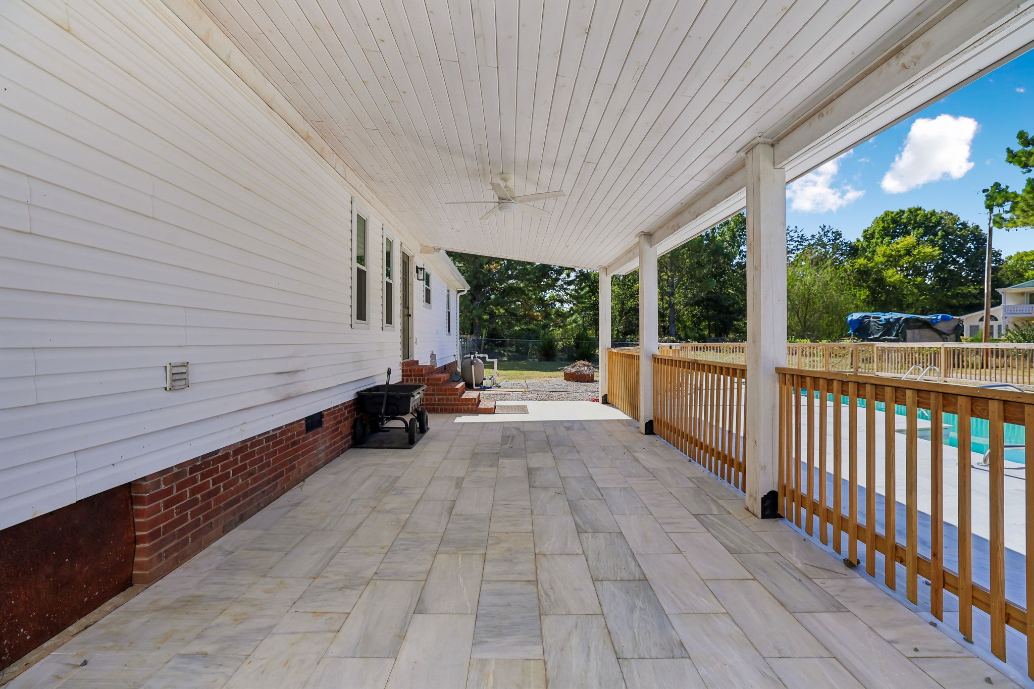 4670 Lunns Store Rd Property Photo 42