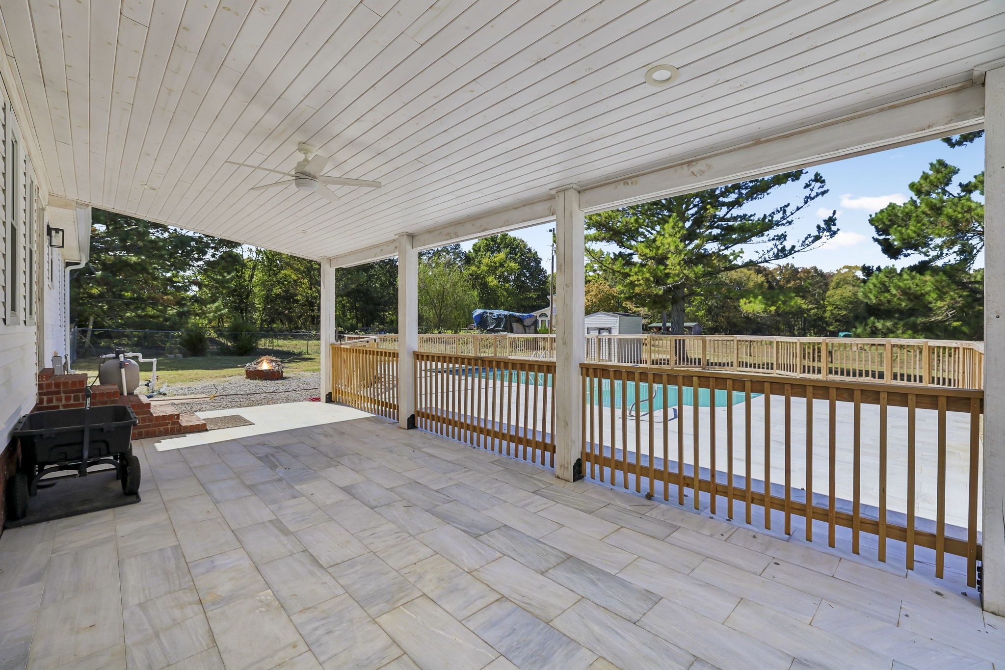 4670 Lunns Store Rd Property Photo 43