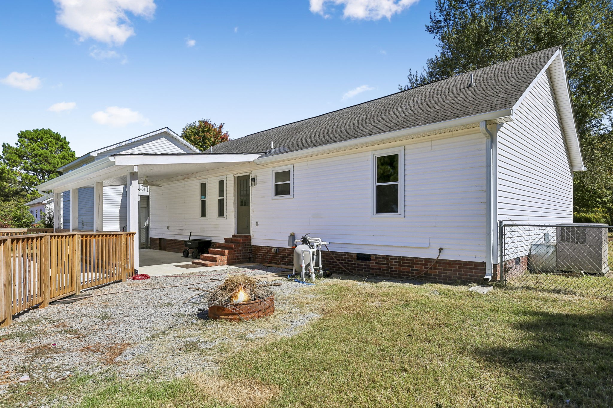 4670 Lunns Store Rd Property Photo 49