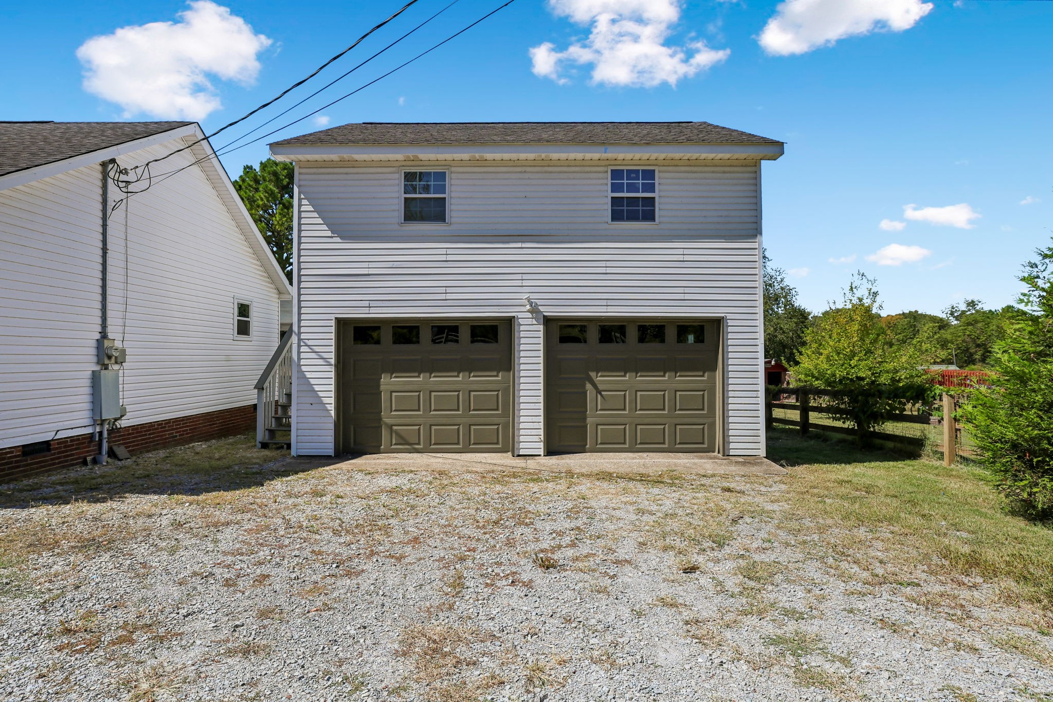 4670 Lunns Store Rd Property Photo 50