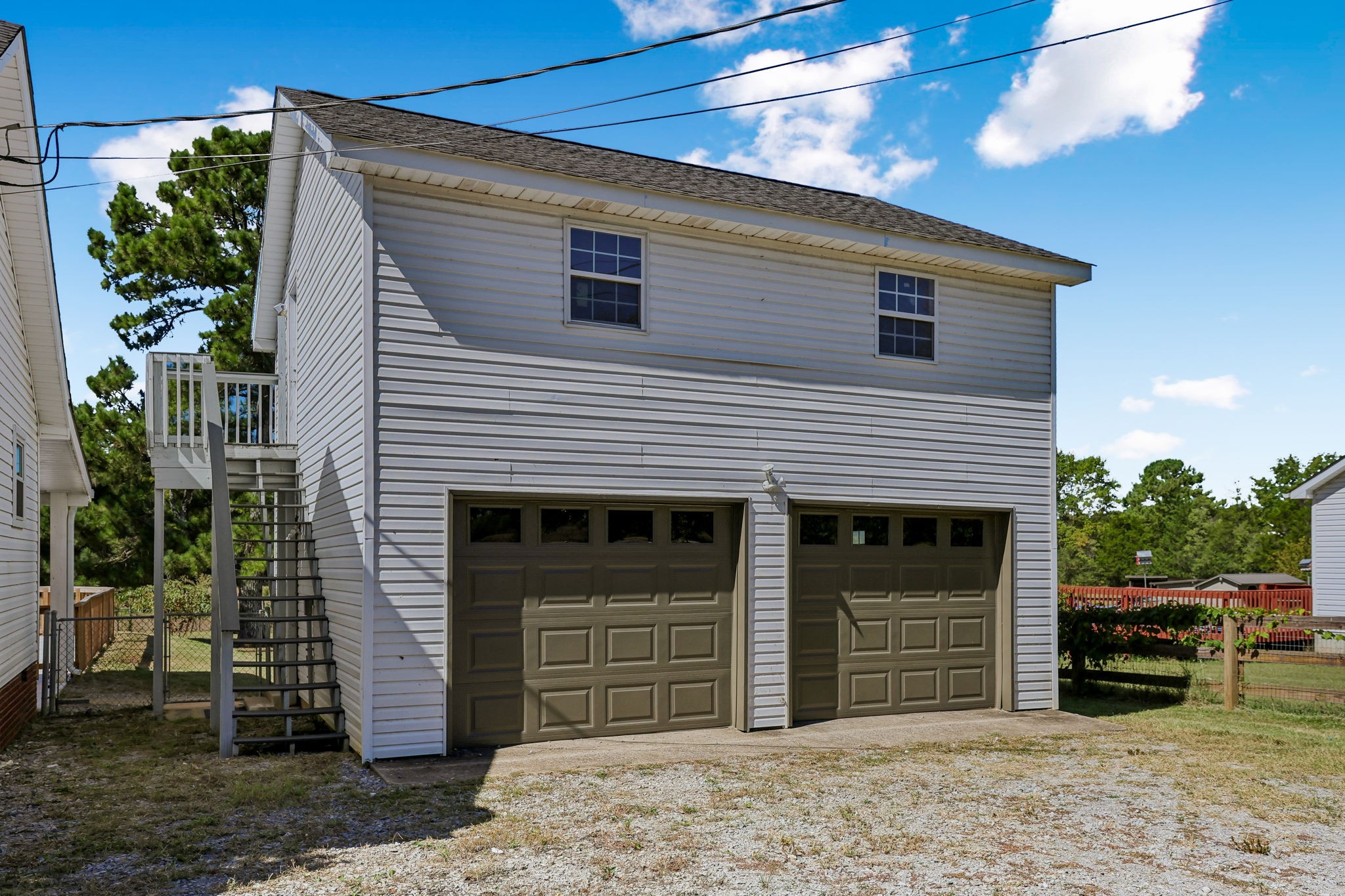 4670 Lunns Store Rd Property Photo 51