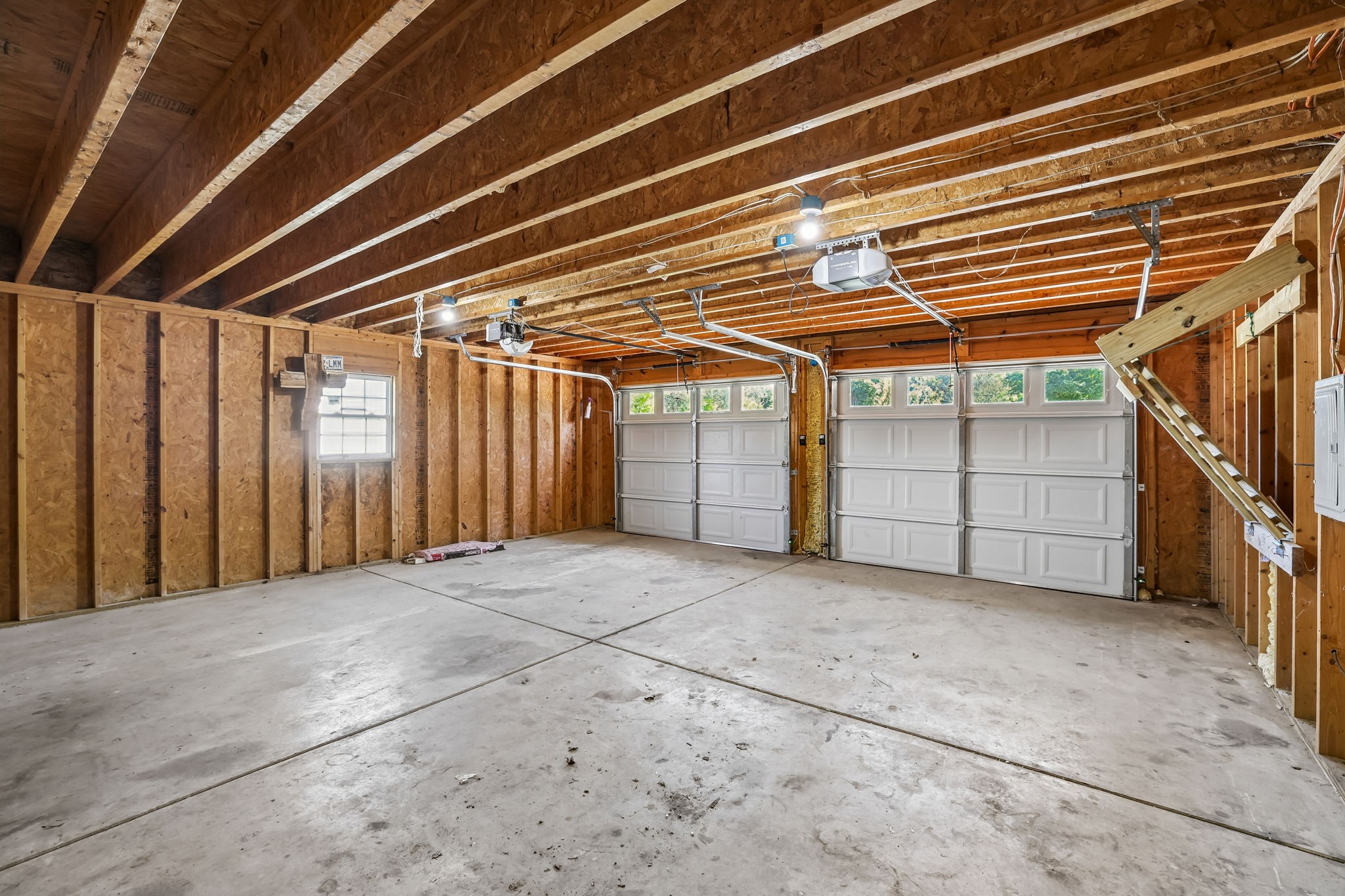 4670 Lunns Store Rd Property Photo 52