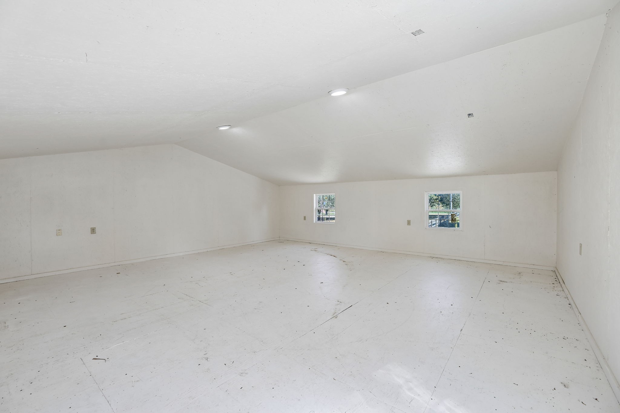 4670 Lunns Store Rd Property Photo 54