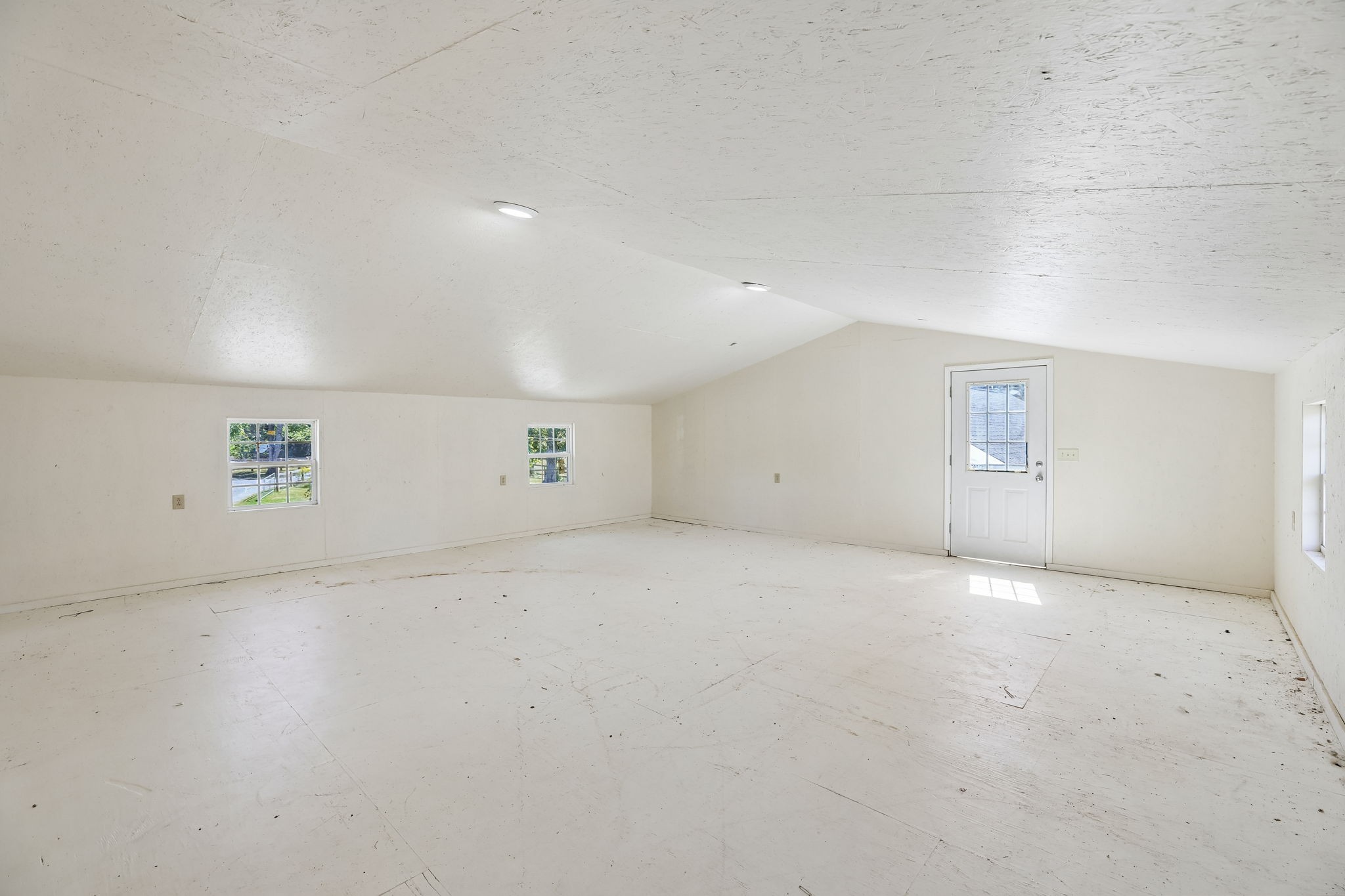 4670 Lunns Store Rd Property Photo 55