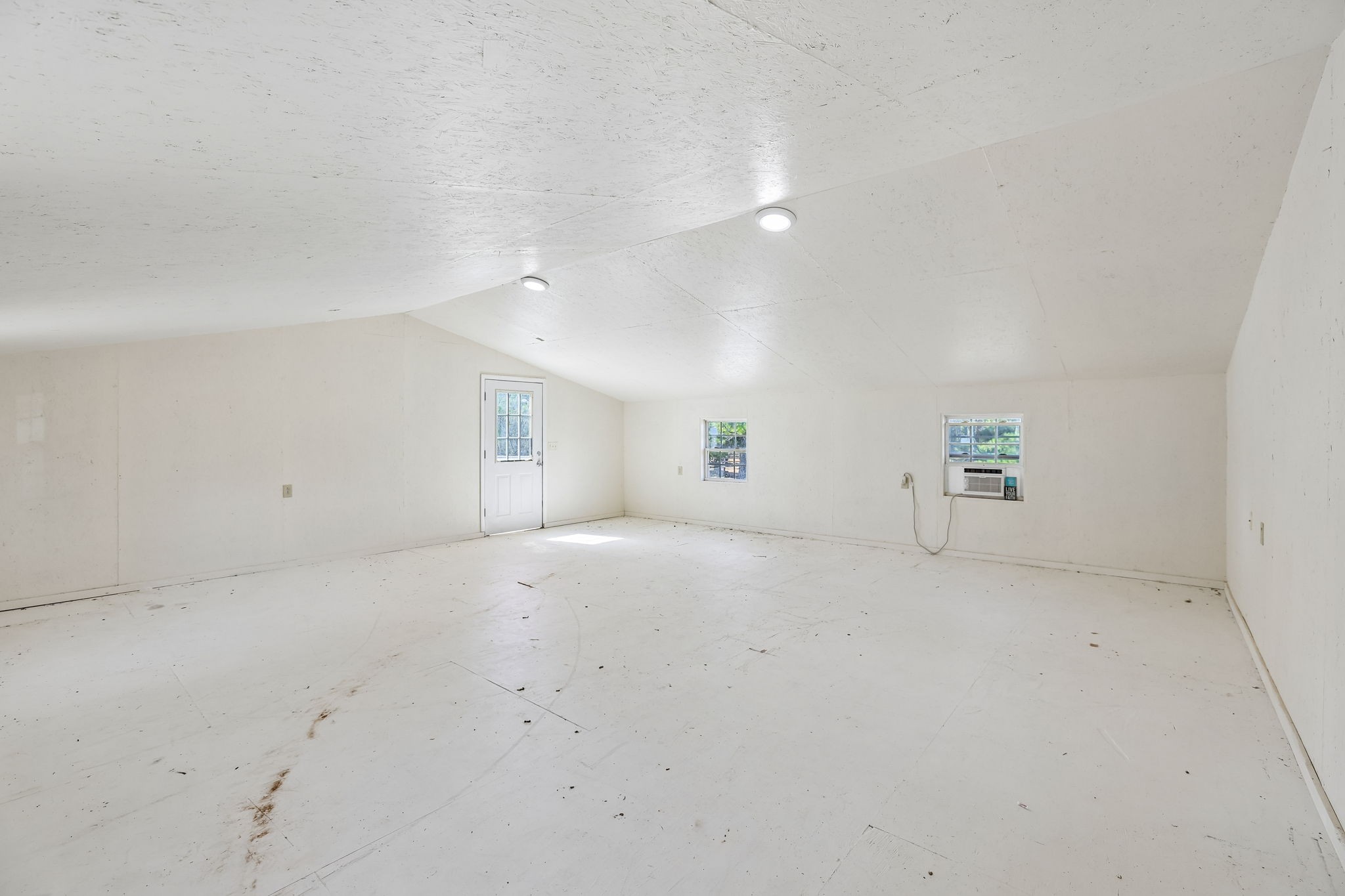 4670 Lunns Store Rd Property Photo 56