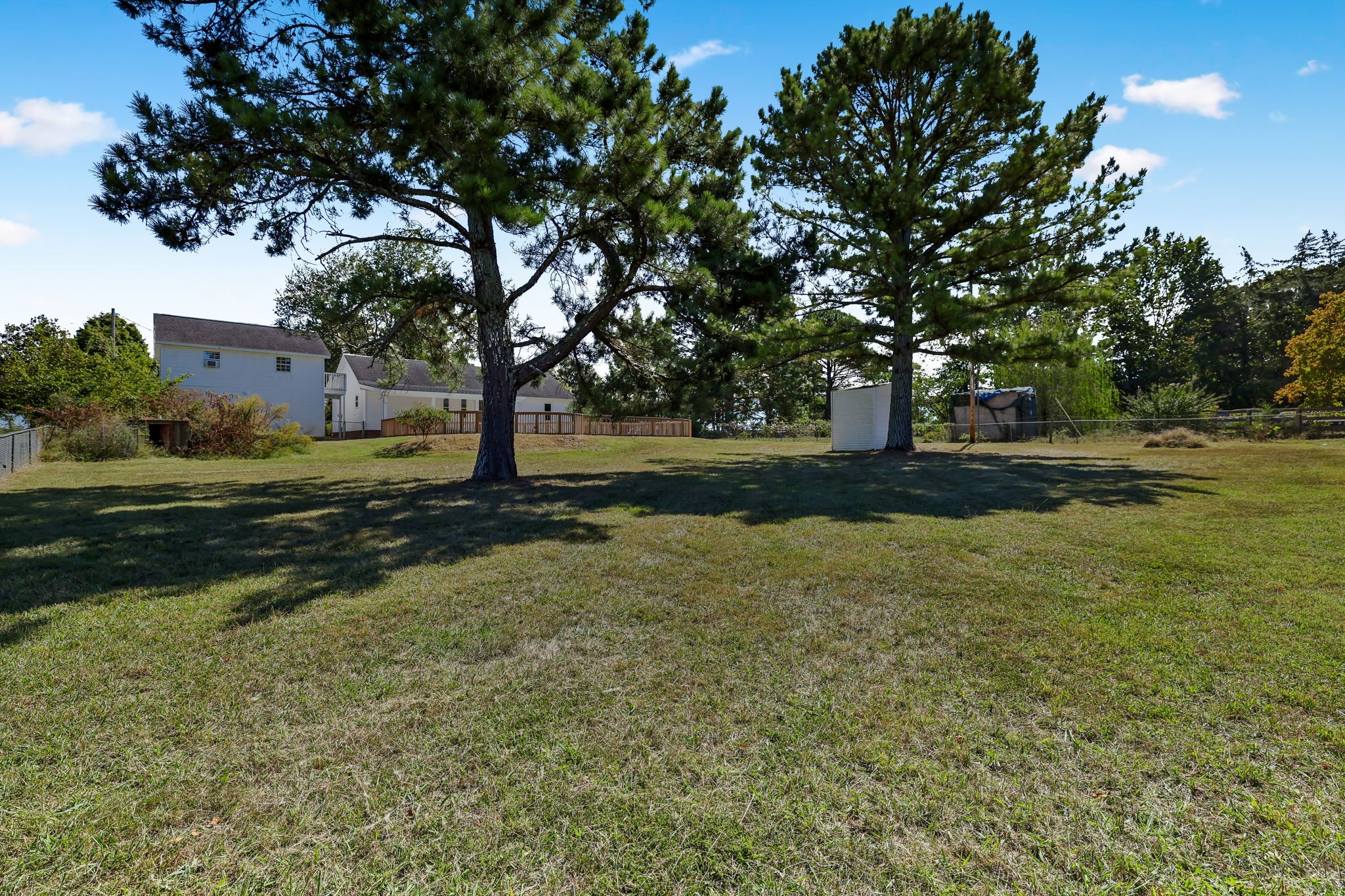 4670 Lunns Store Rd Property Photo 58