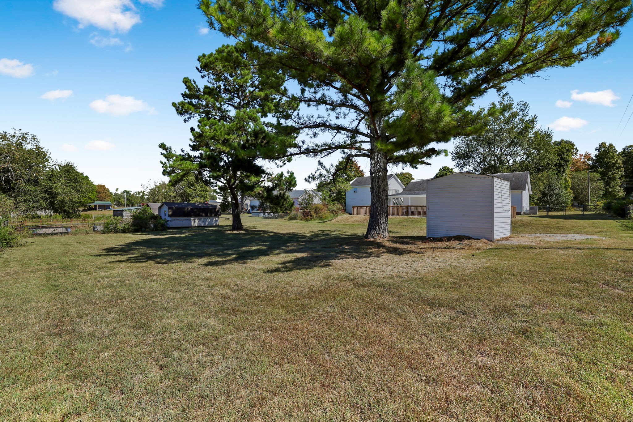 4670 Lunns Store Rd Property Photo 59