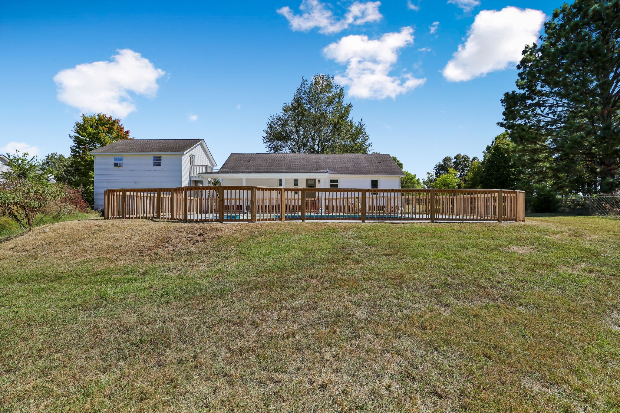 4670 Lunns Store Rd Property Photo 60