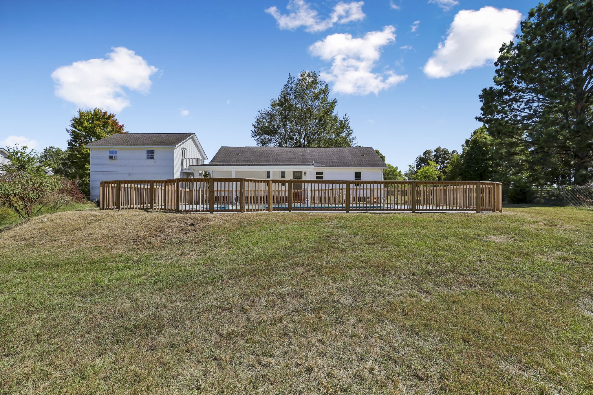 4670 Lunns Store Rd Property Photo 61