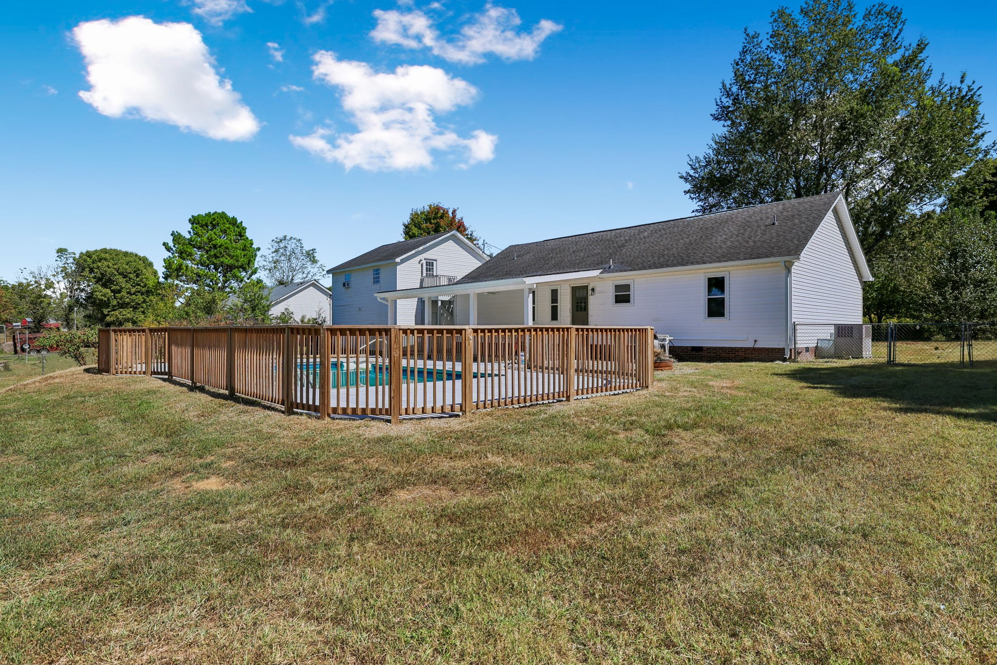 4670 Lunns Store Rd Property Photo 62