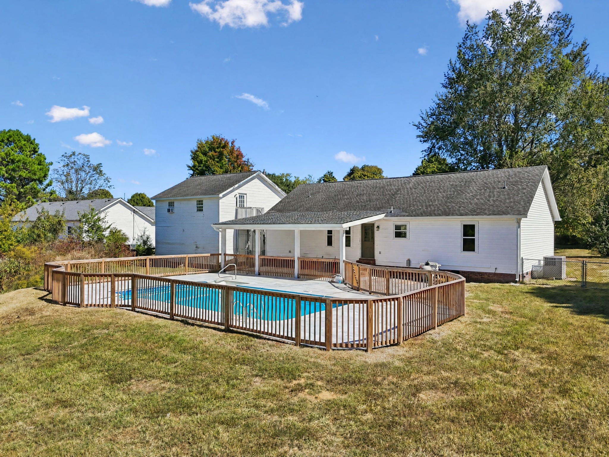 4670 Lunns Store Rd Property Photo 63