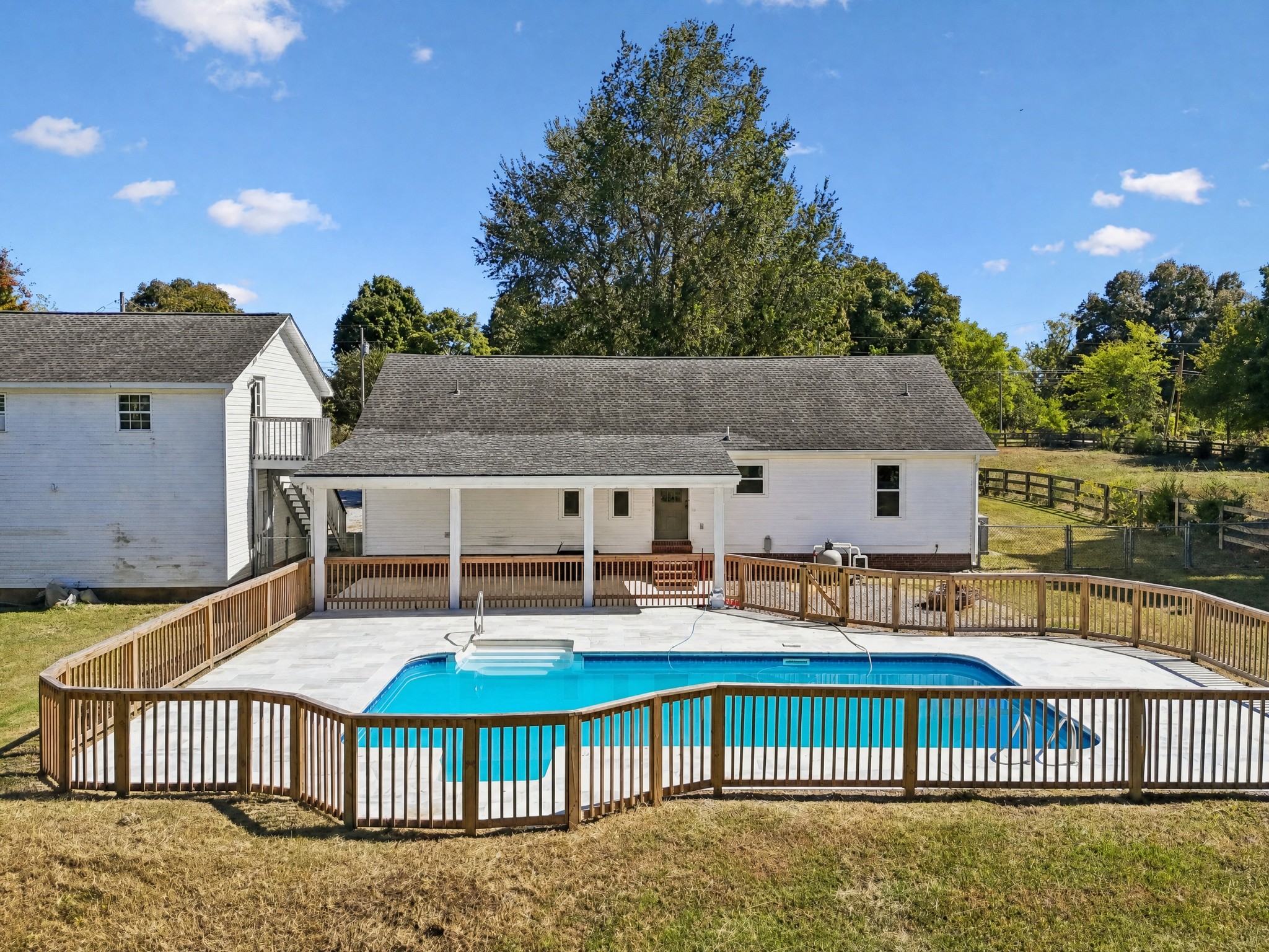 4670 Lunns Store Rd Property Photo 64